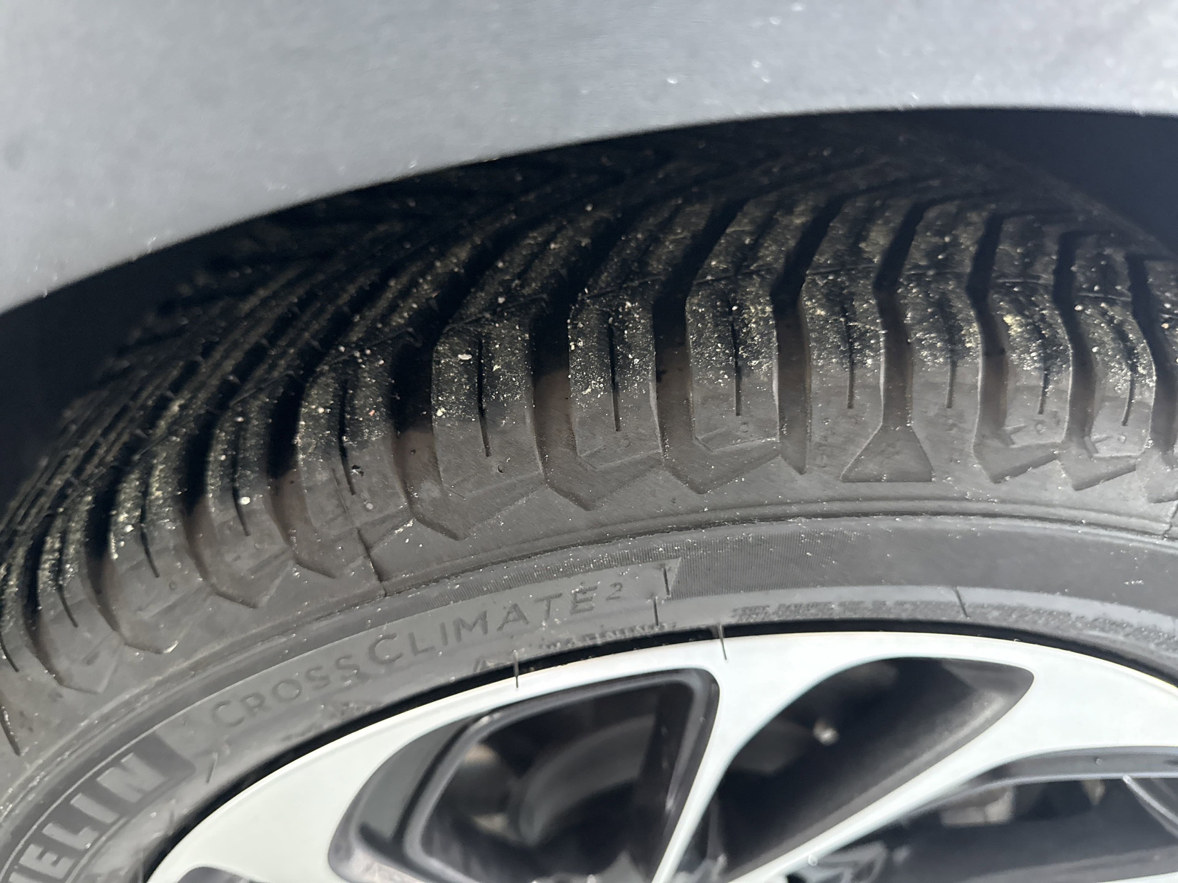 Vehicle photo 10