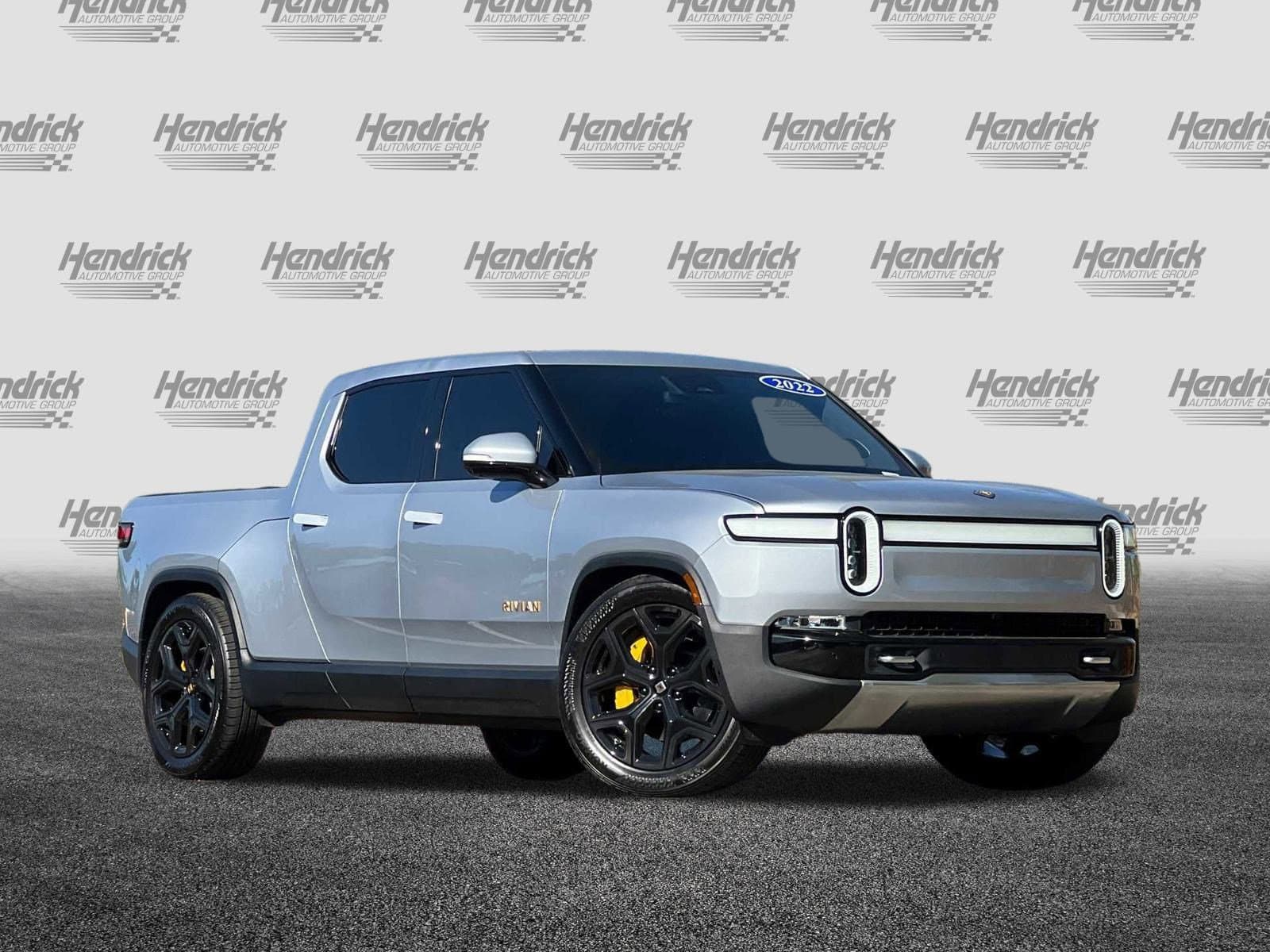 Vehicle photo 1