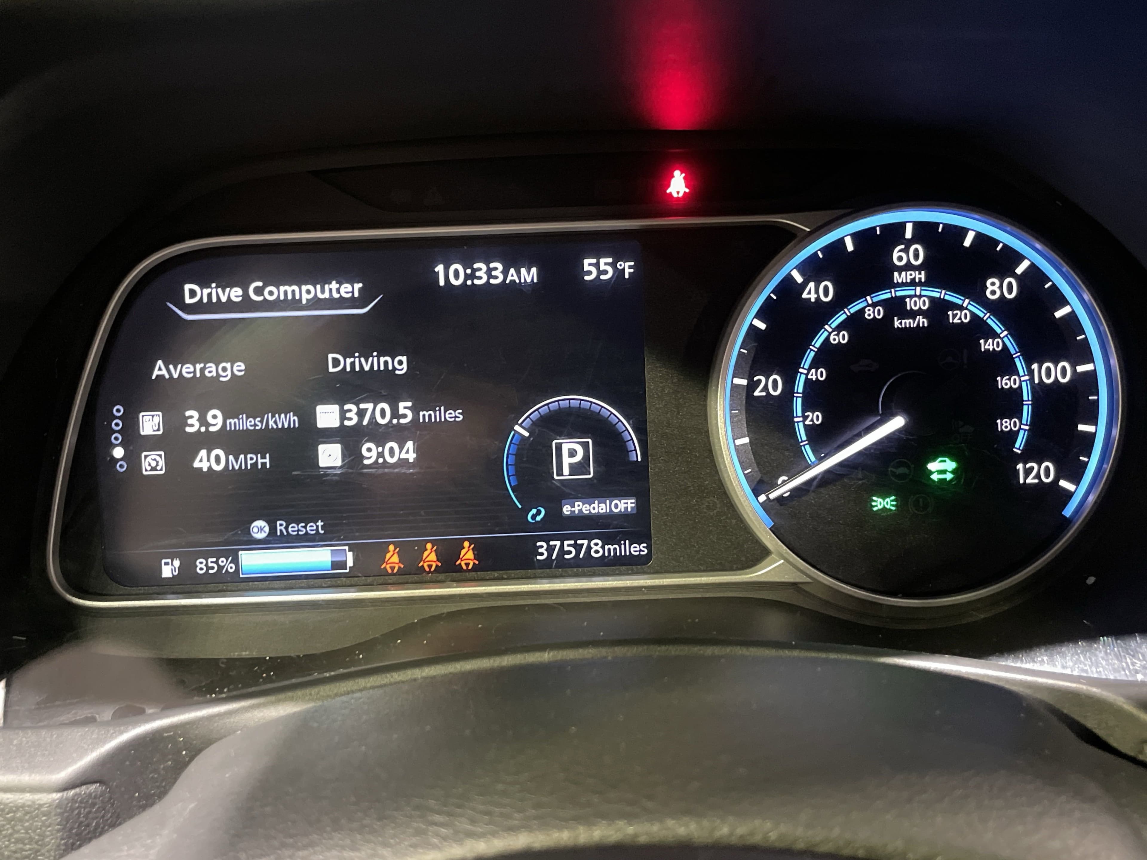 Vehicle photo 19