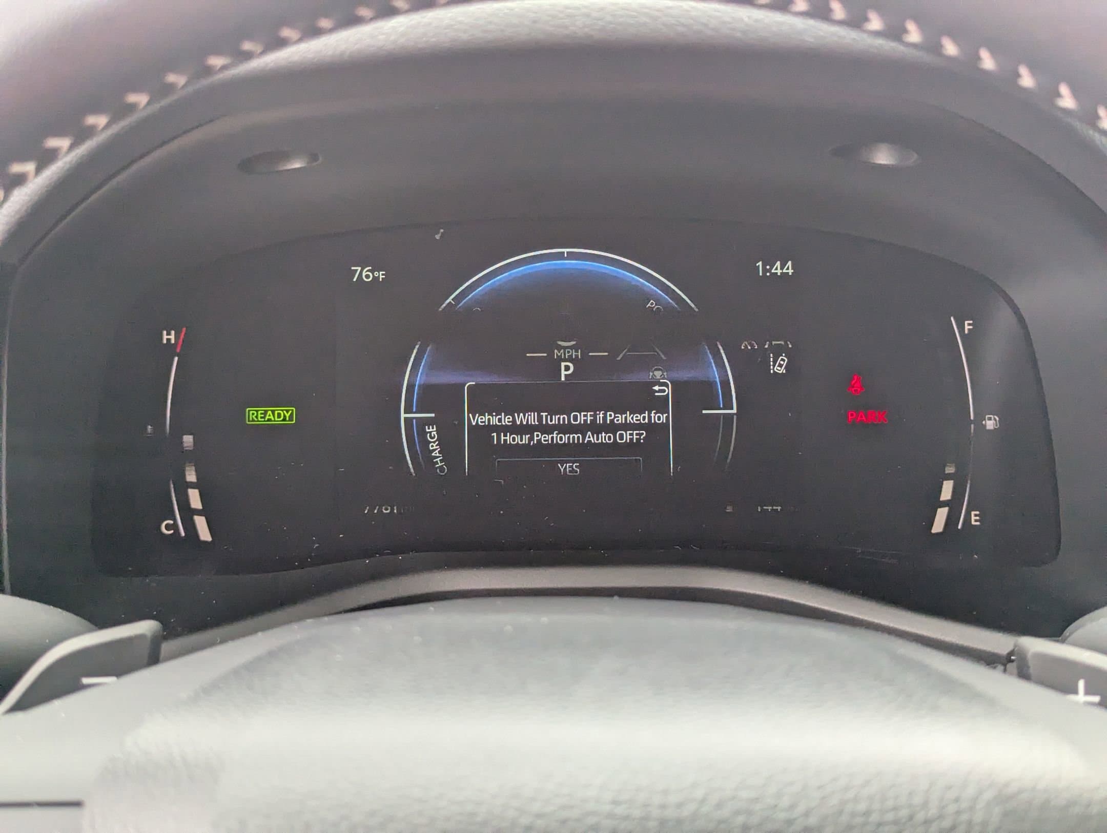 Vehicle photo 21