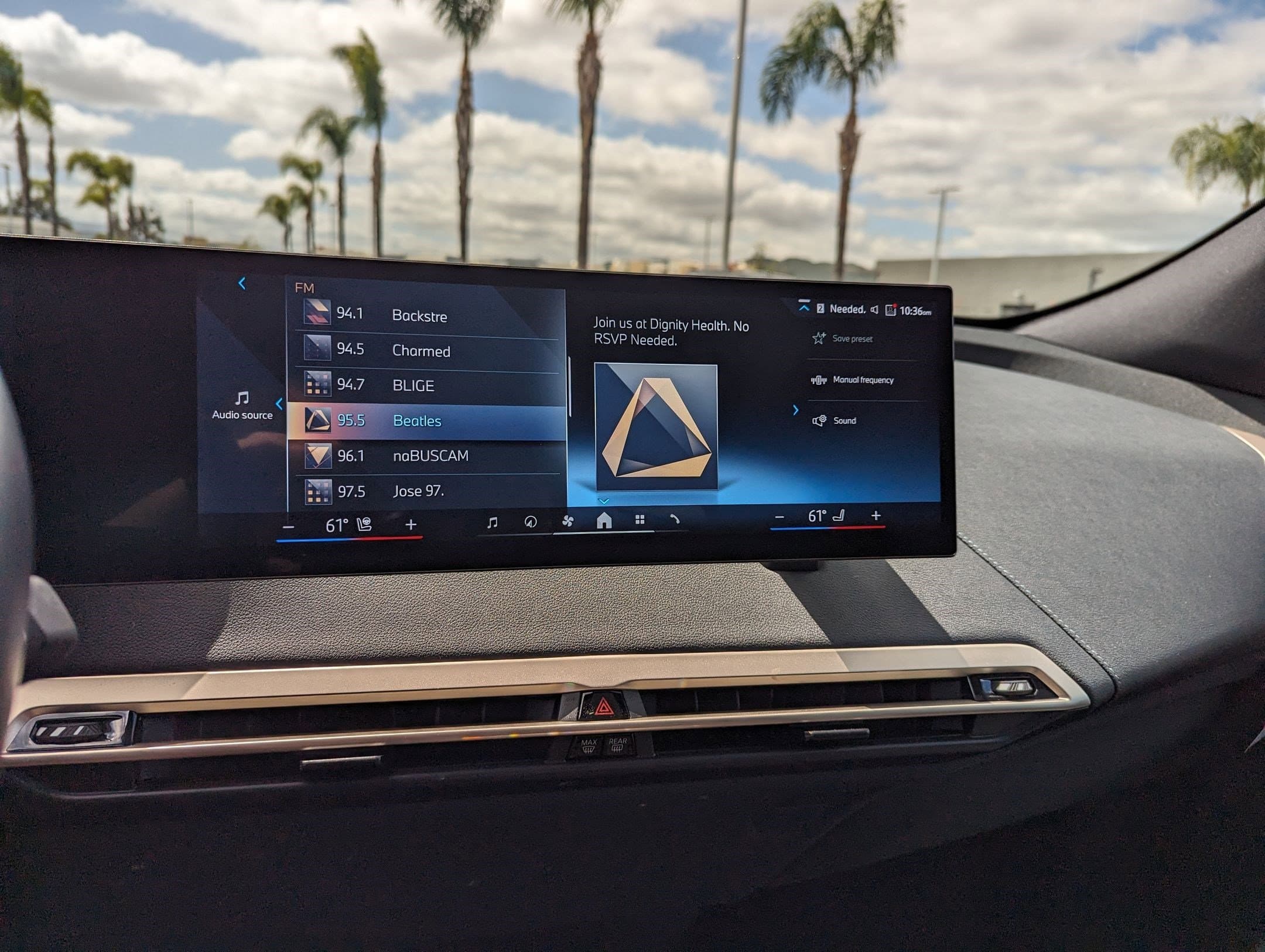 Vehicle photo 22