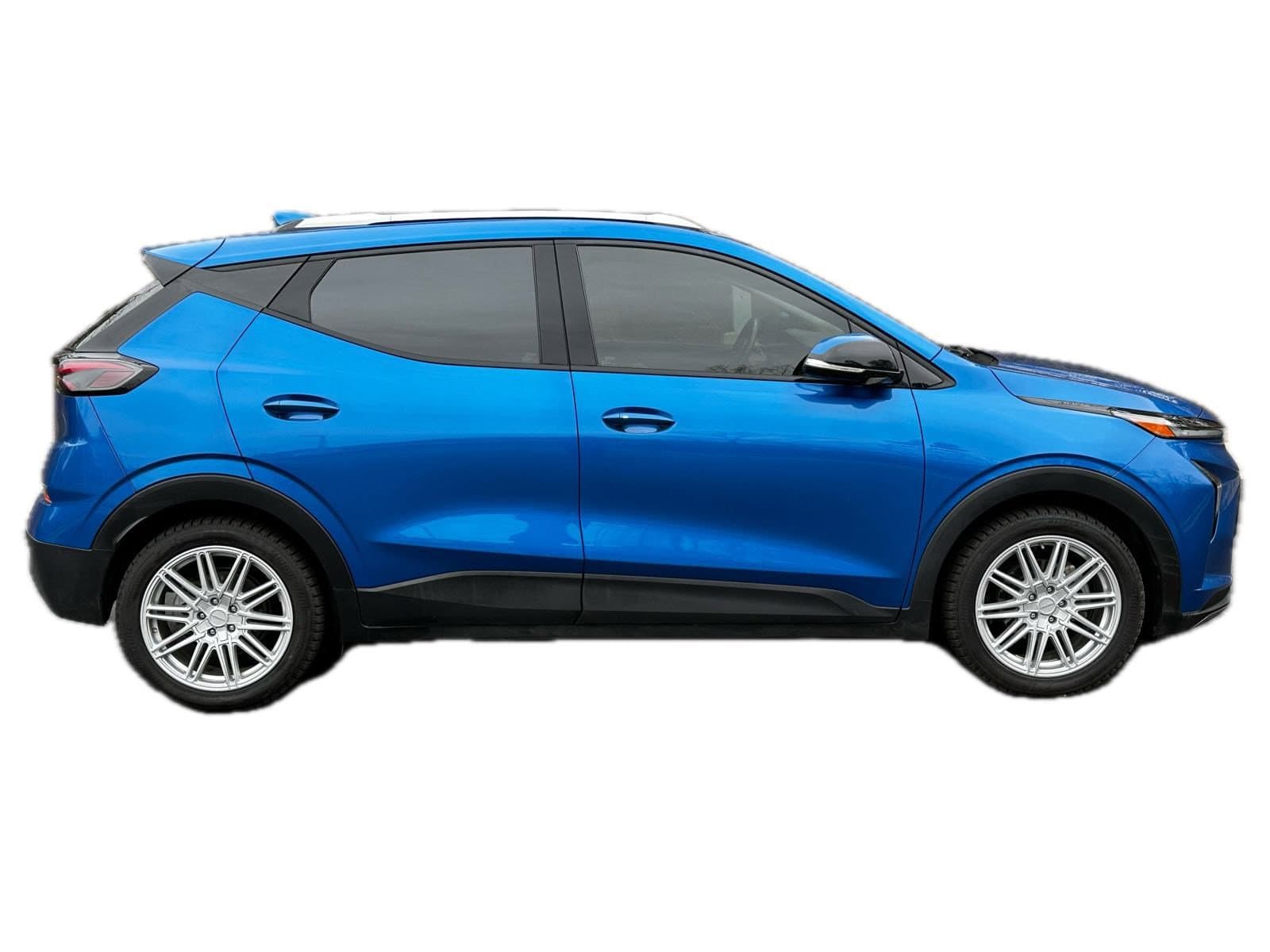 Vehicle photo 7