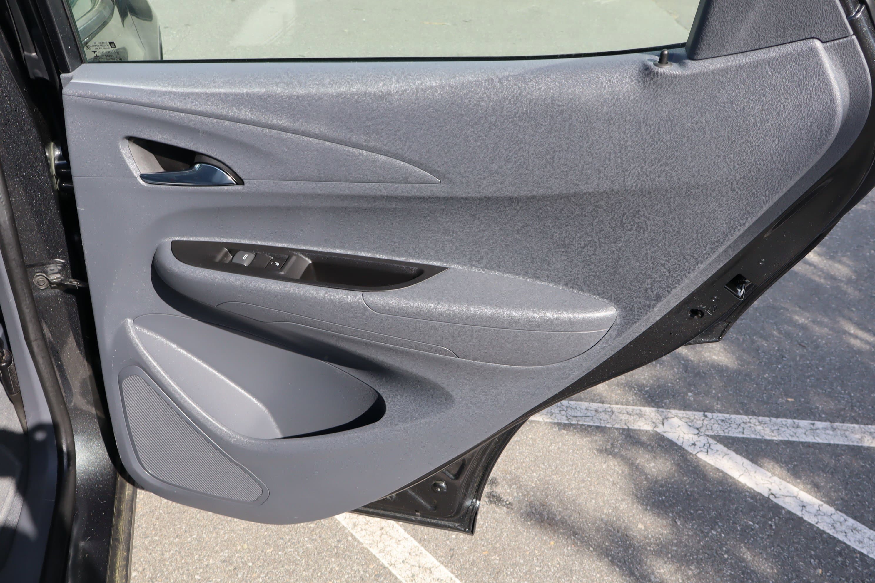 Vehicle photo 31