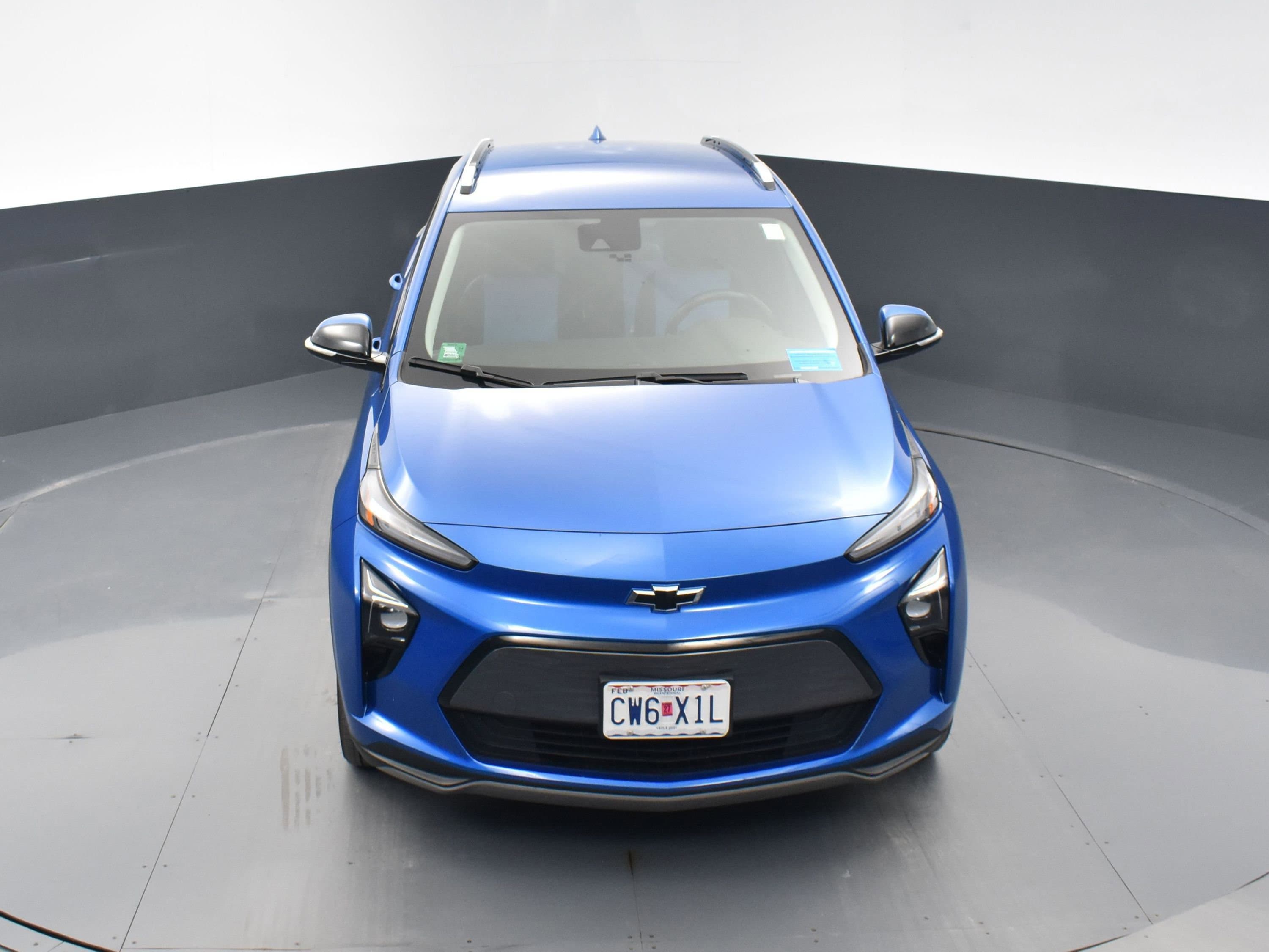 Vehicle photo 12