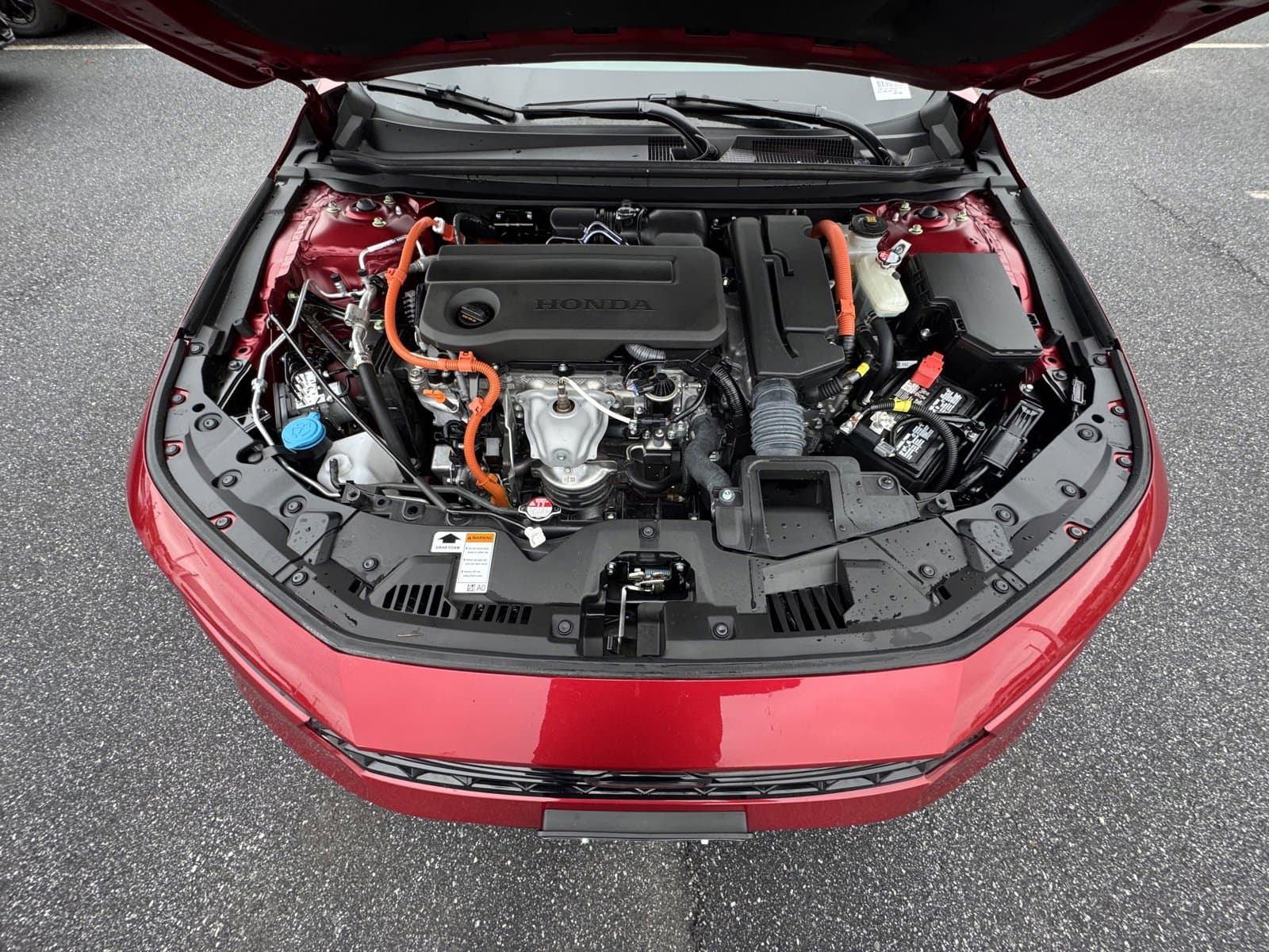 Vehicle photo 33