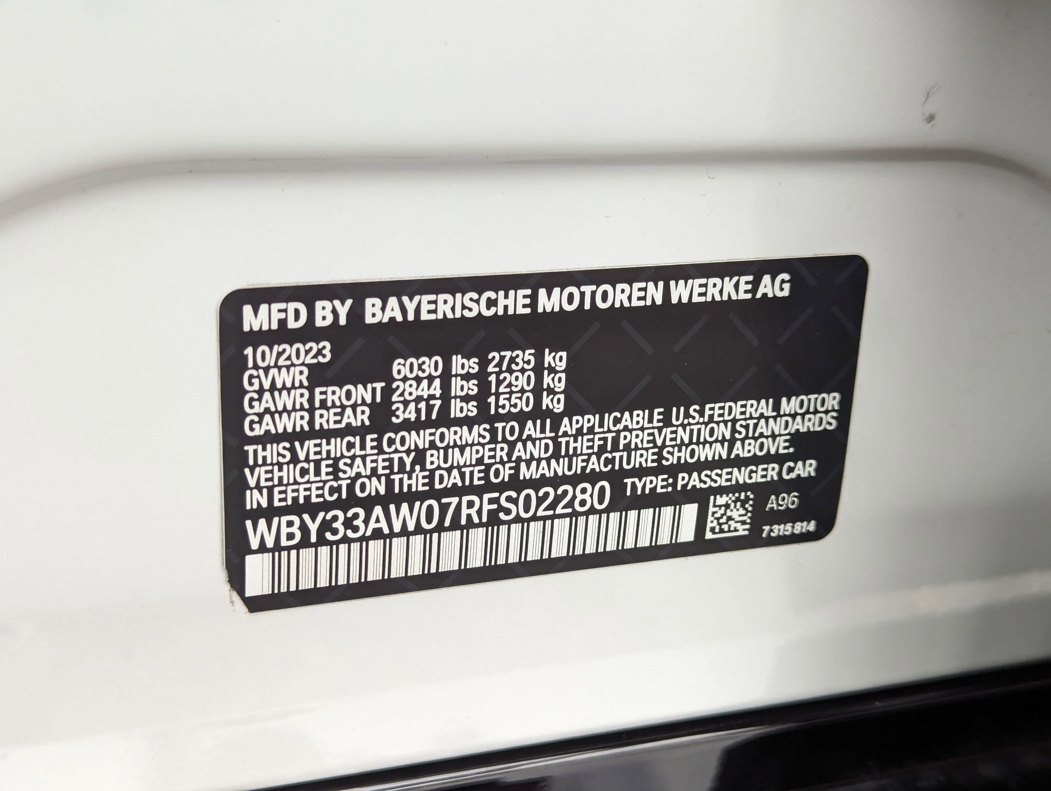 Vehicle photo 34