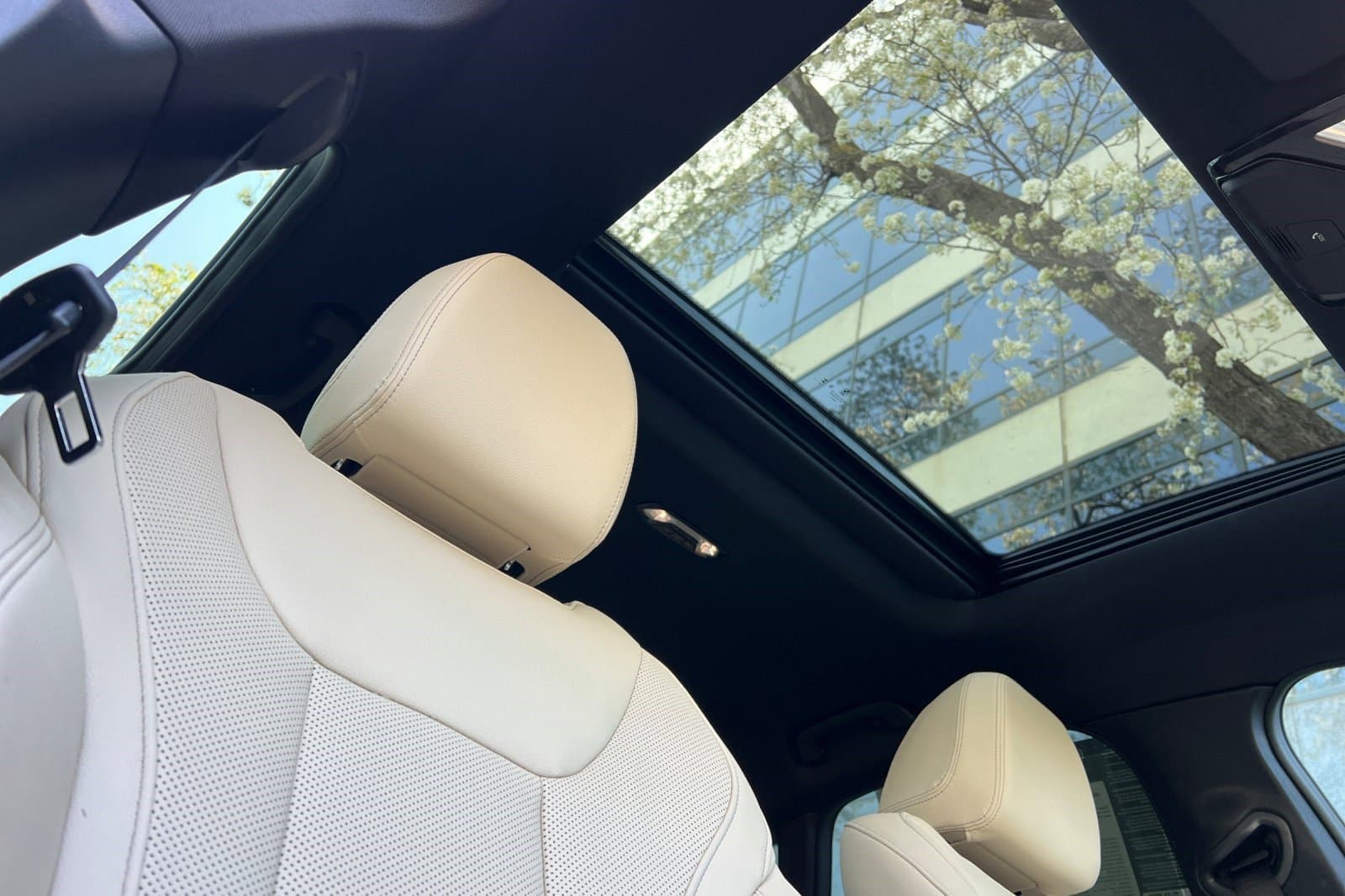 Vehicle photo 18