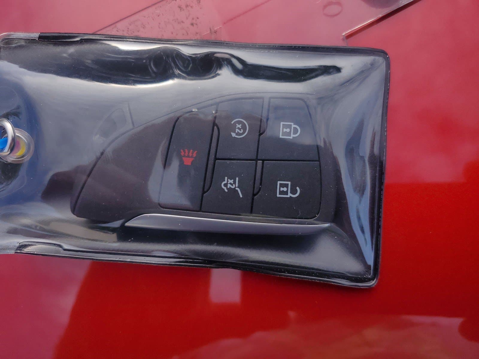 Vehicle photo 36