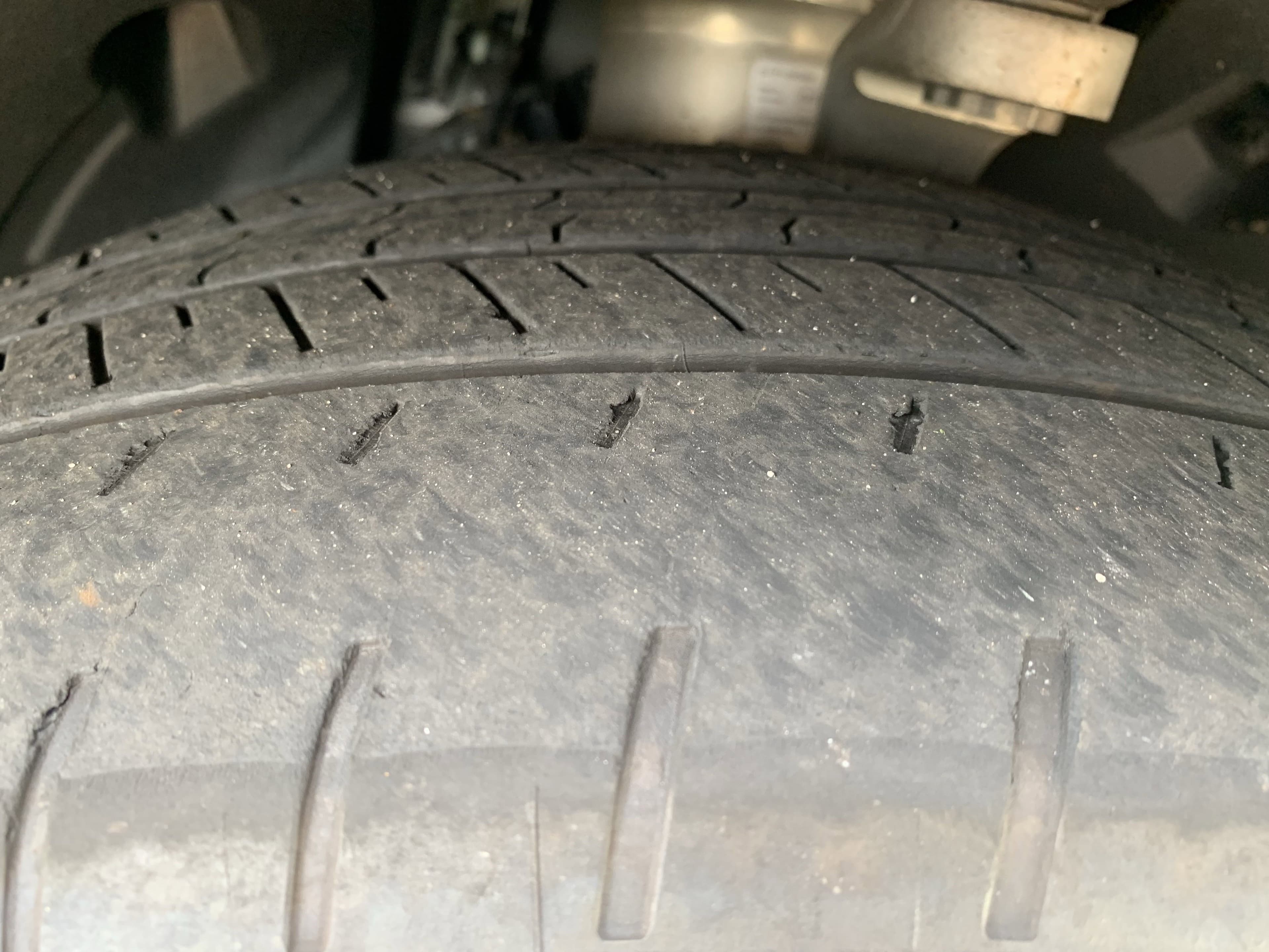 Vehicle photo 10