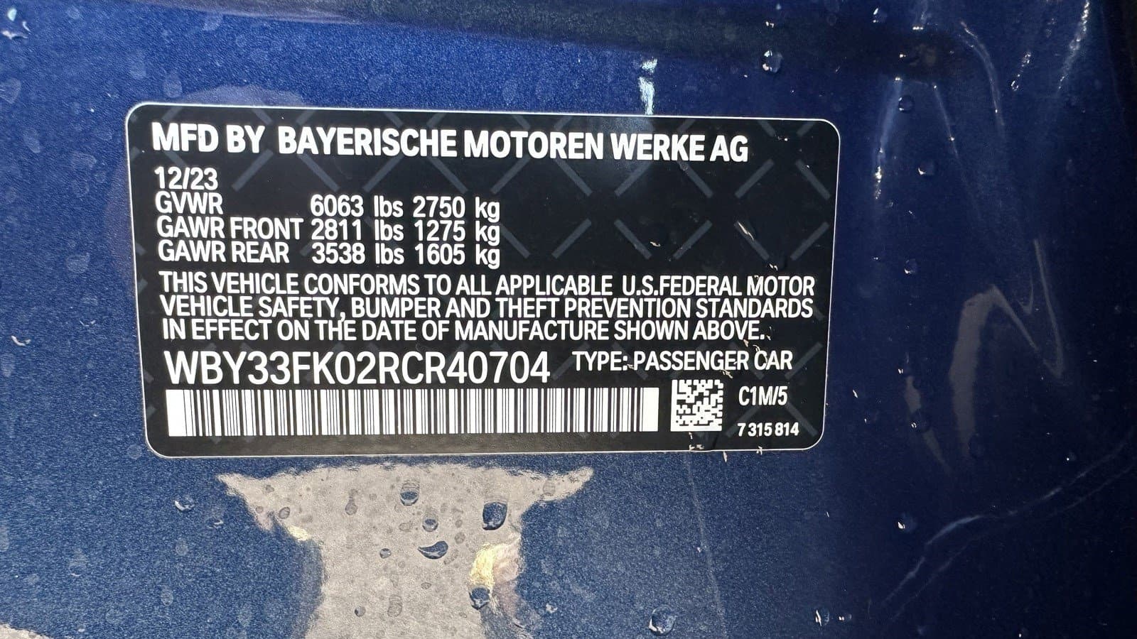 Vehicle photo 31