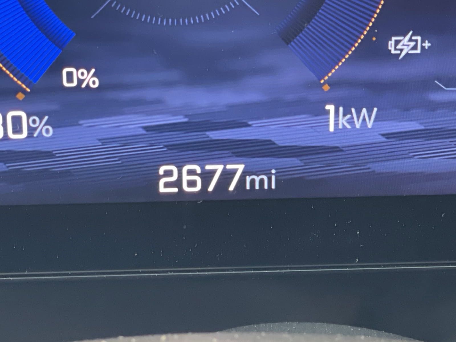 Vehicle photo 20