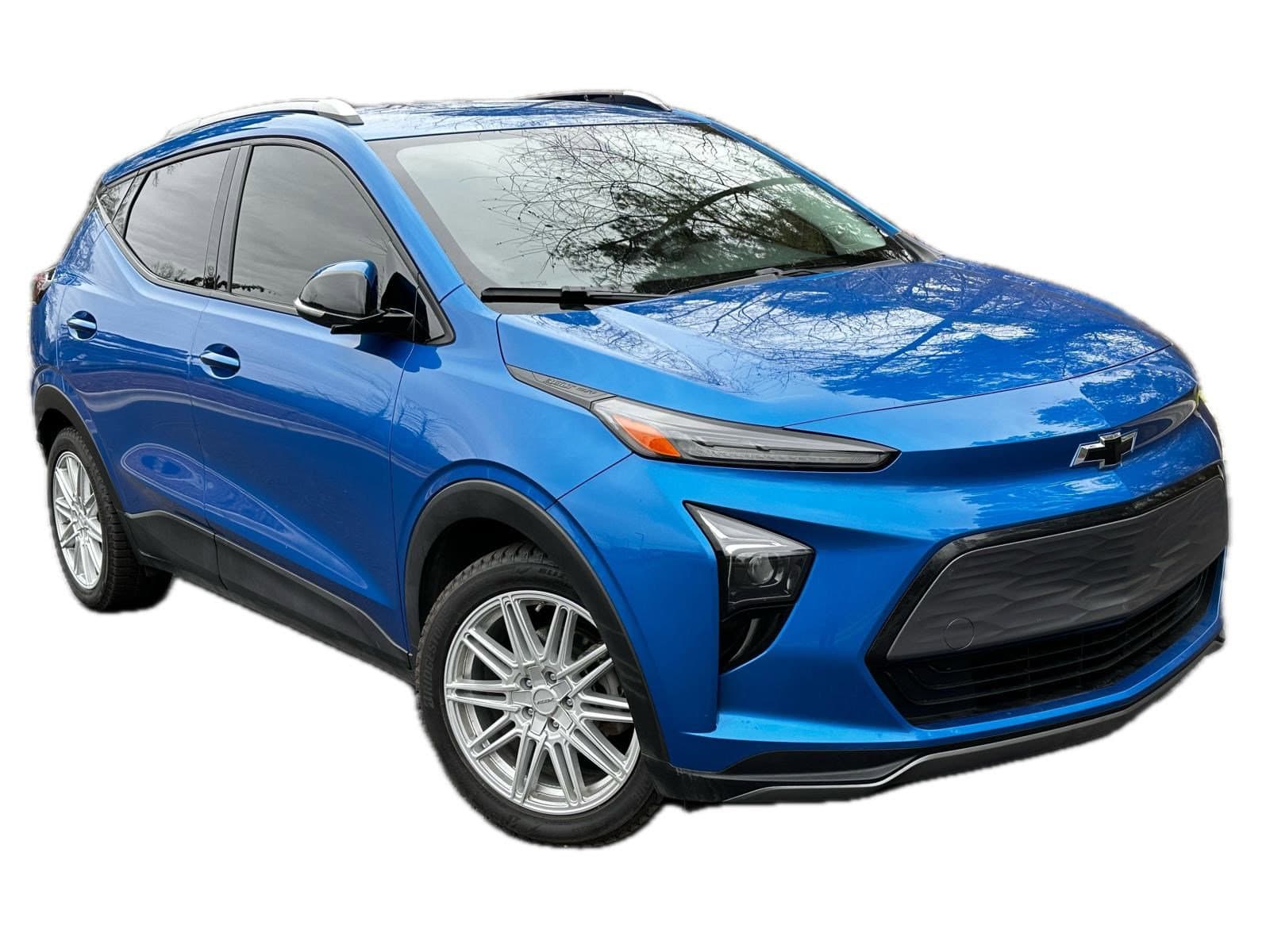 Vehicle photo 1
