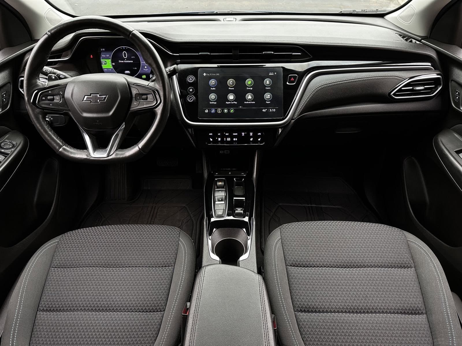 Vehicle photo 24