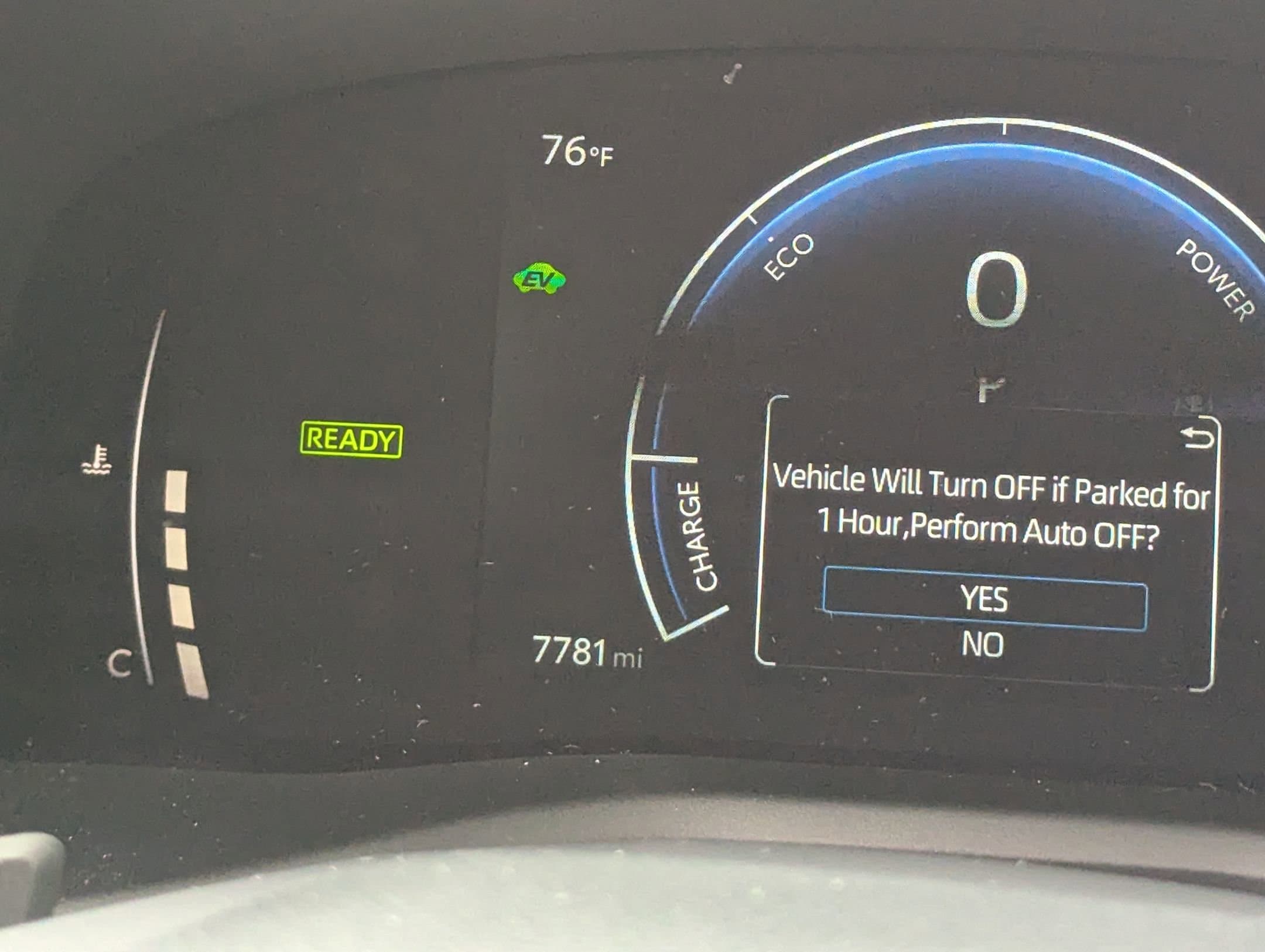 Vehicle photo 22