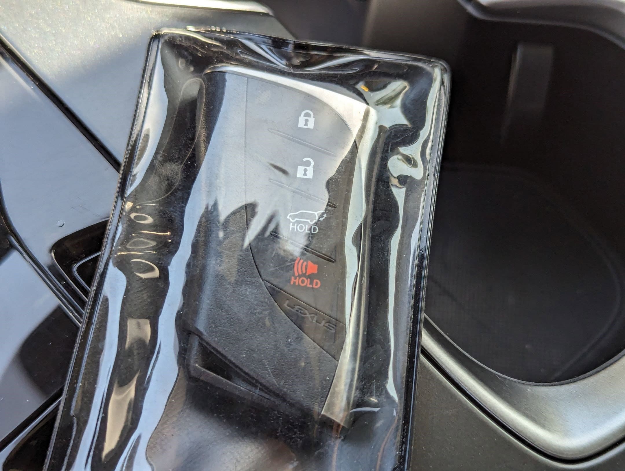 Vehicle photo 33