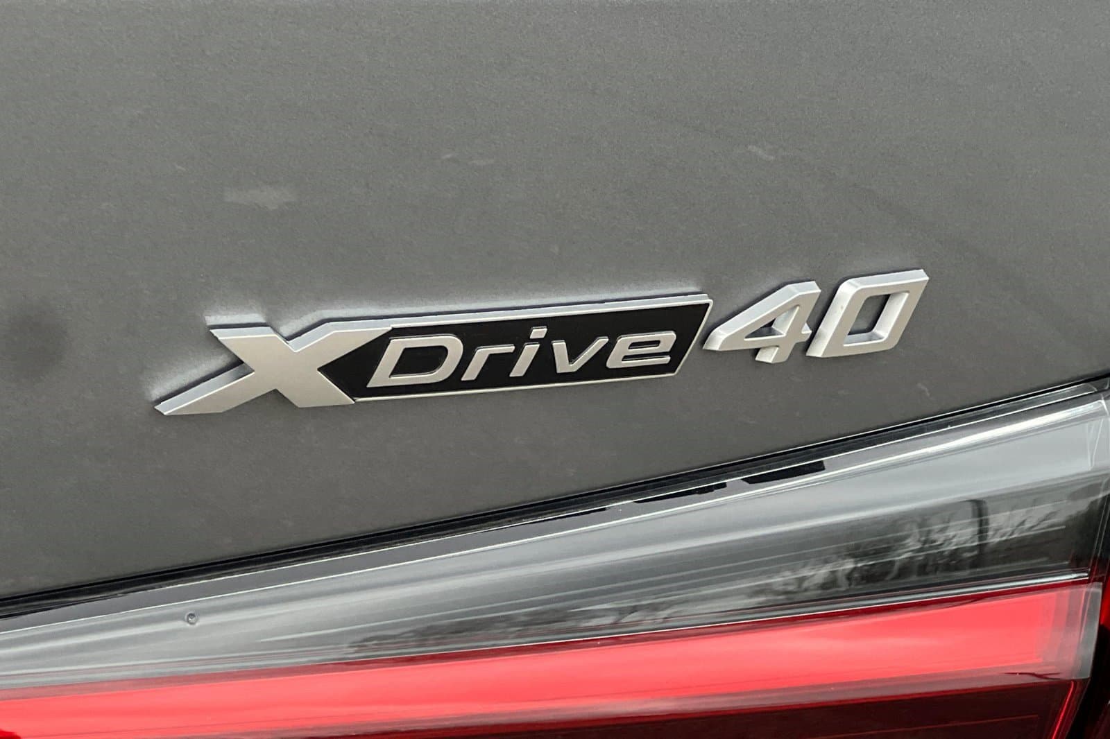 Vehicle photo 36