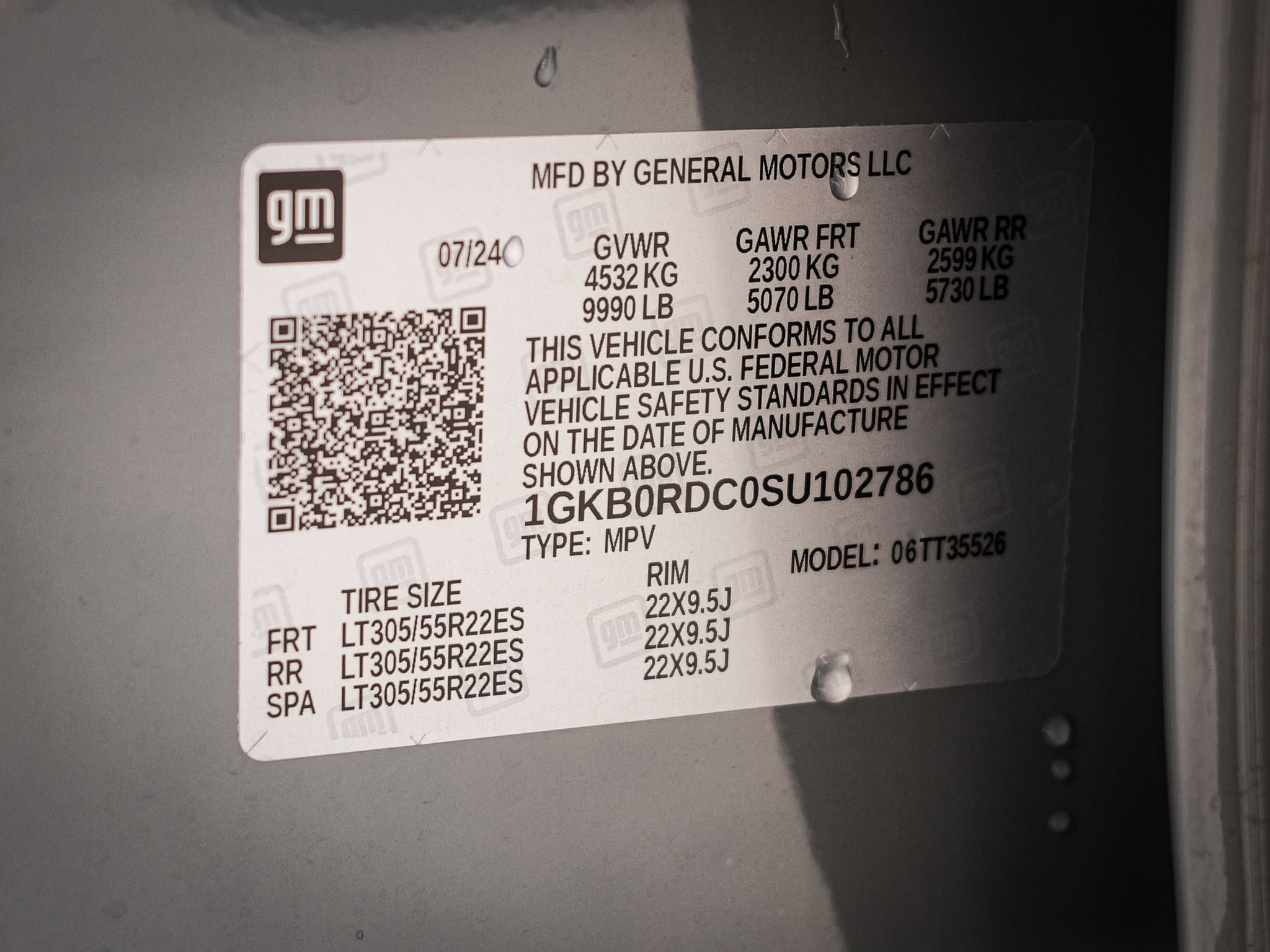 Vehicle photo 35