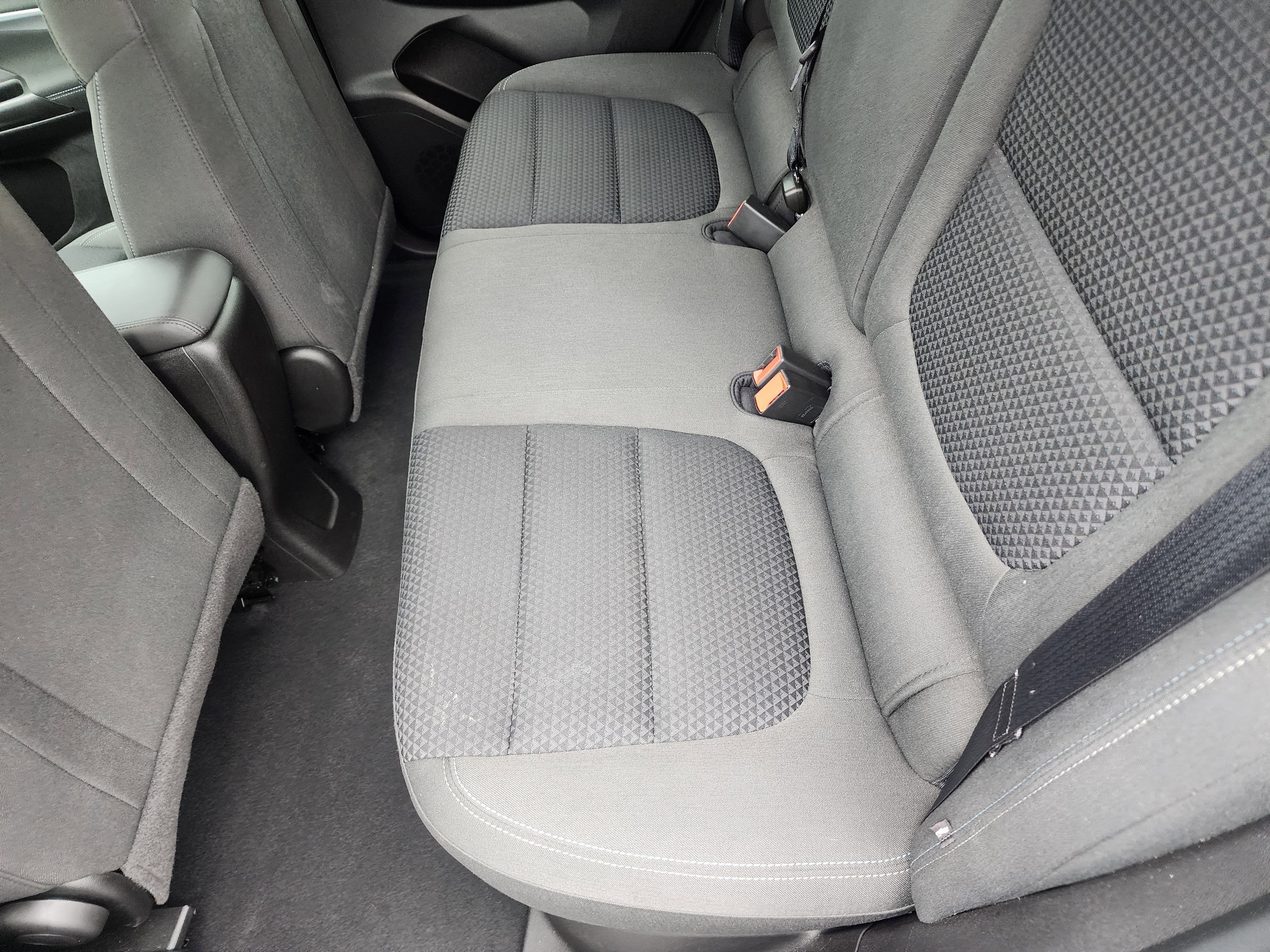 Vehicle photo 11