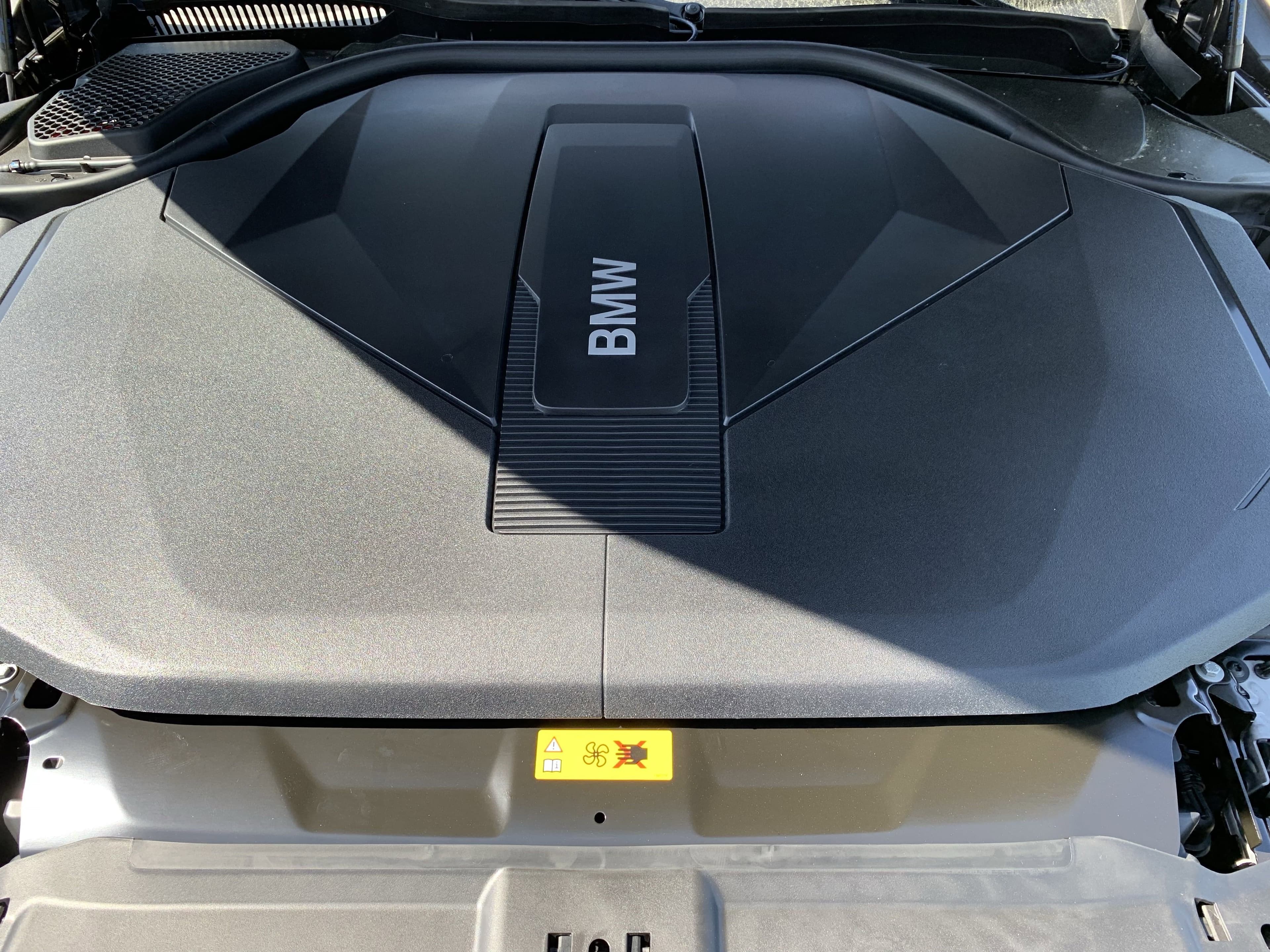Vehicle photo 34