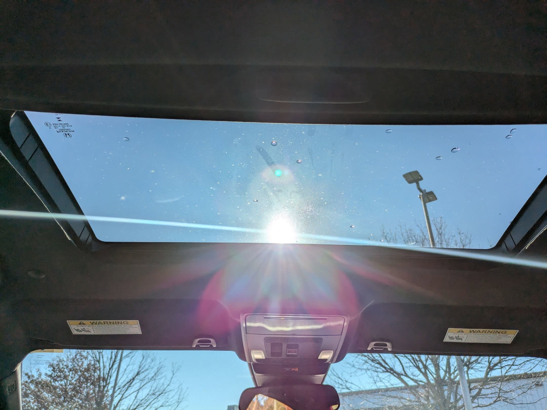 Vehicle photo 27