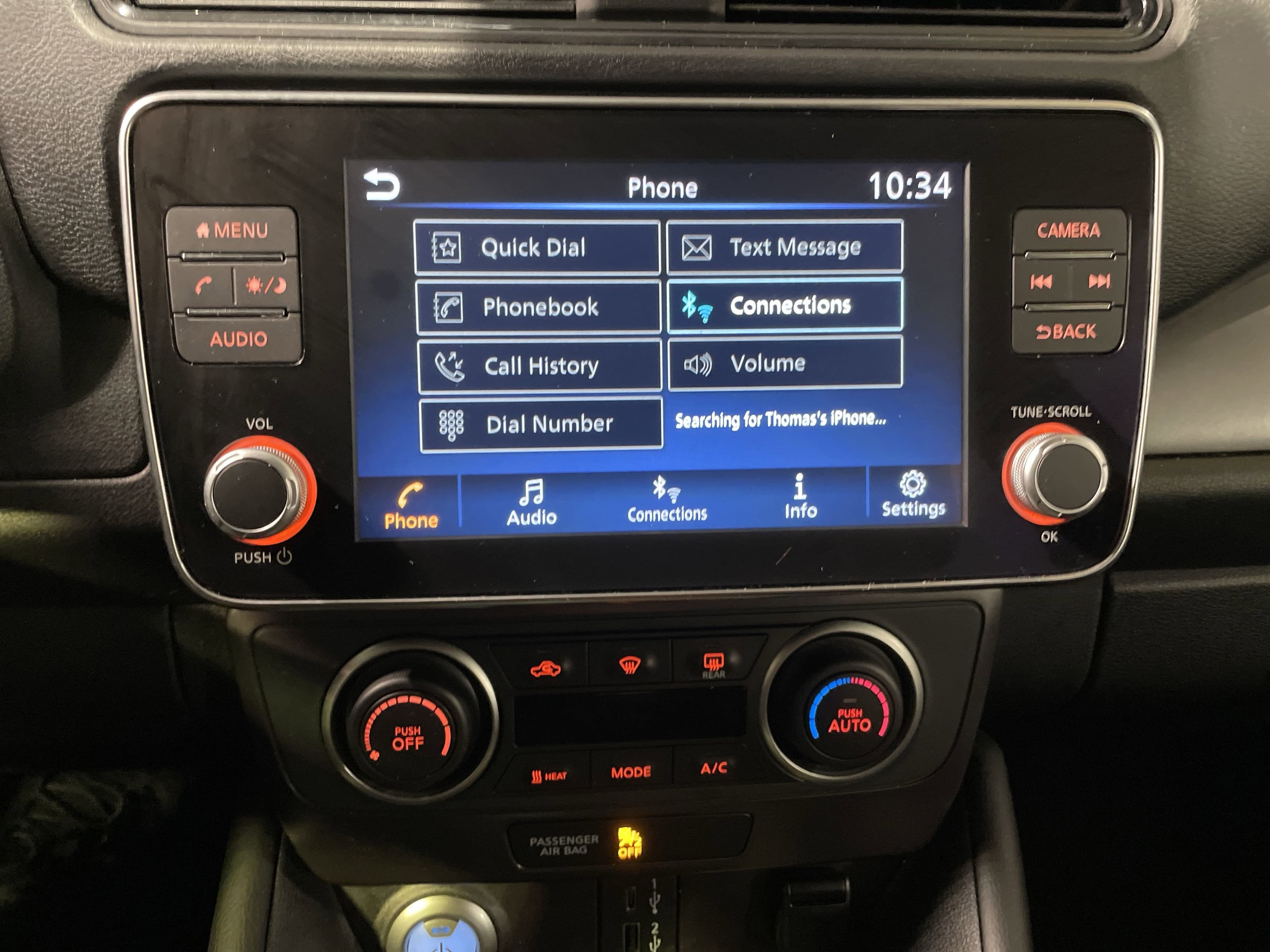 Vehicle photo 22