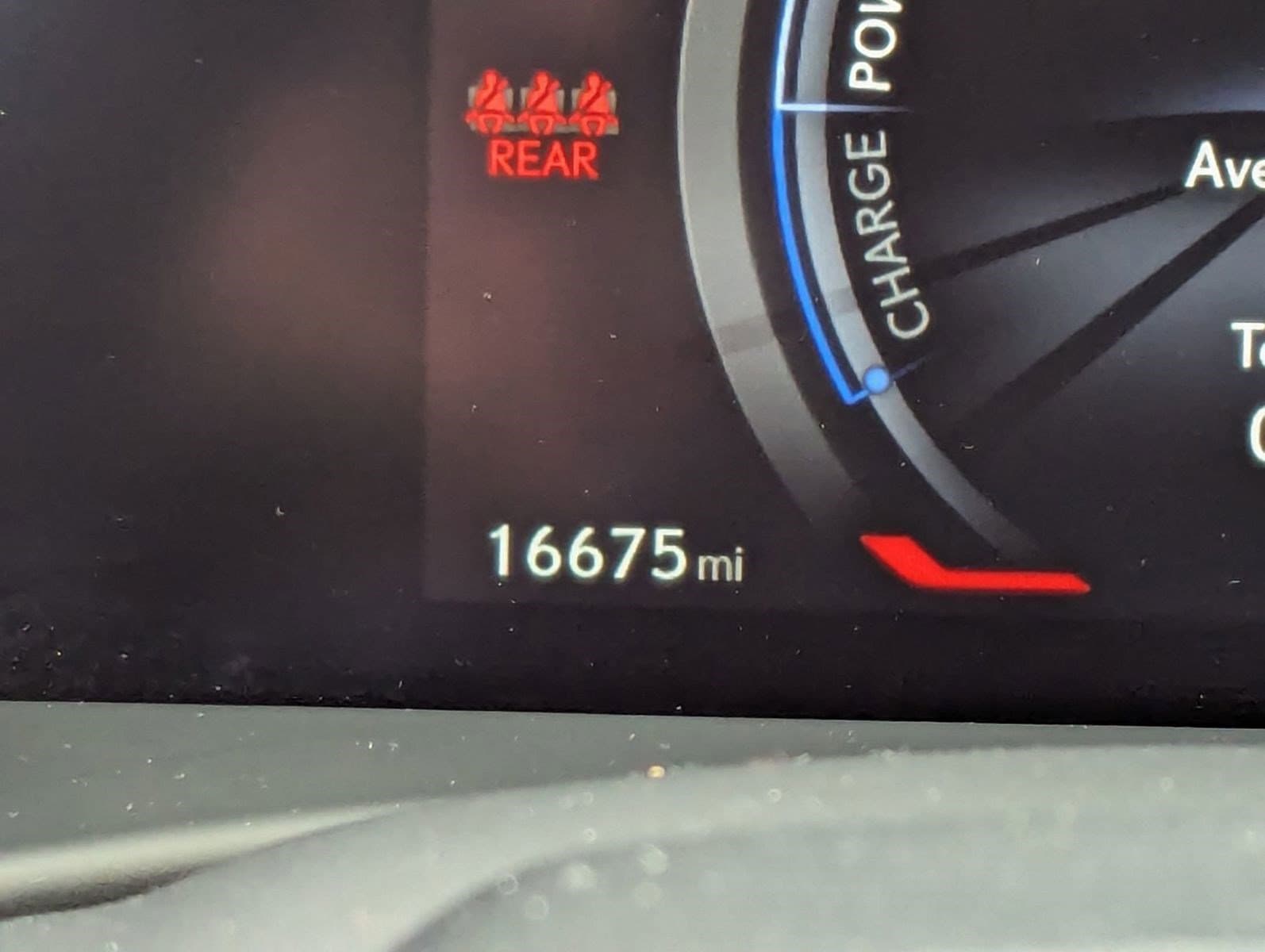 Vehicle photo 20