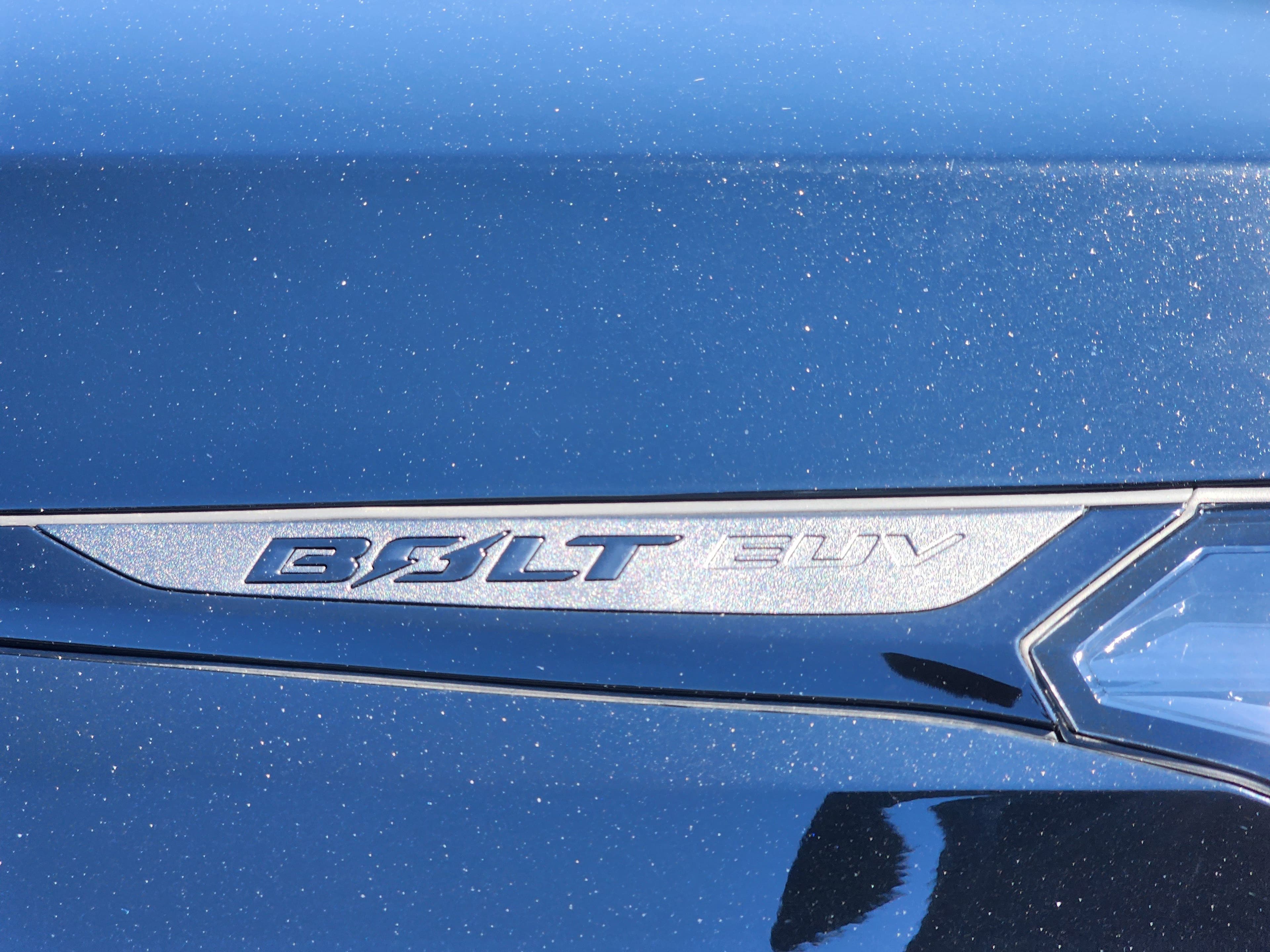 Vehicle photo 5