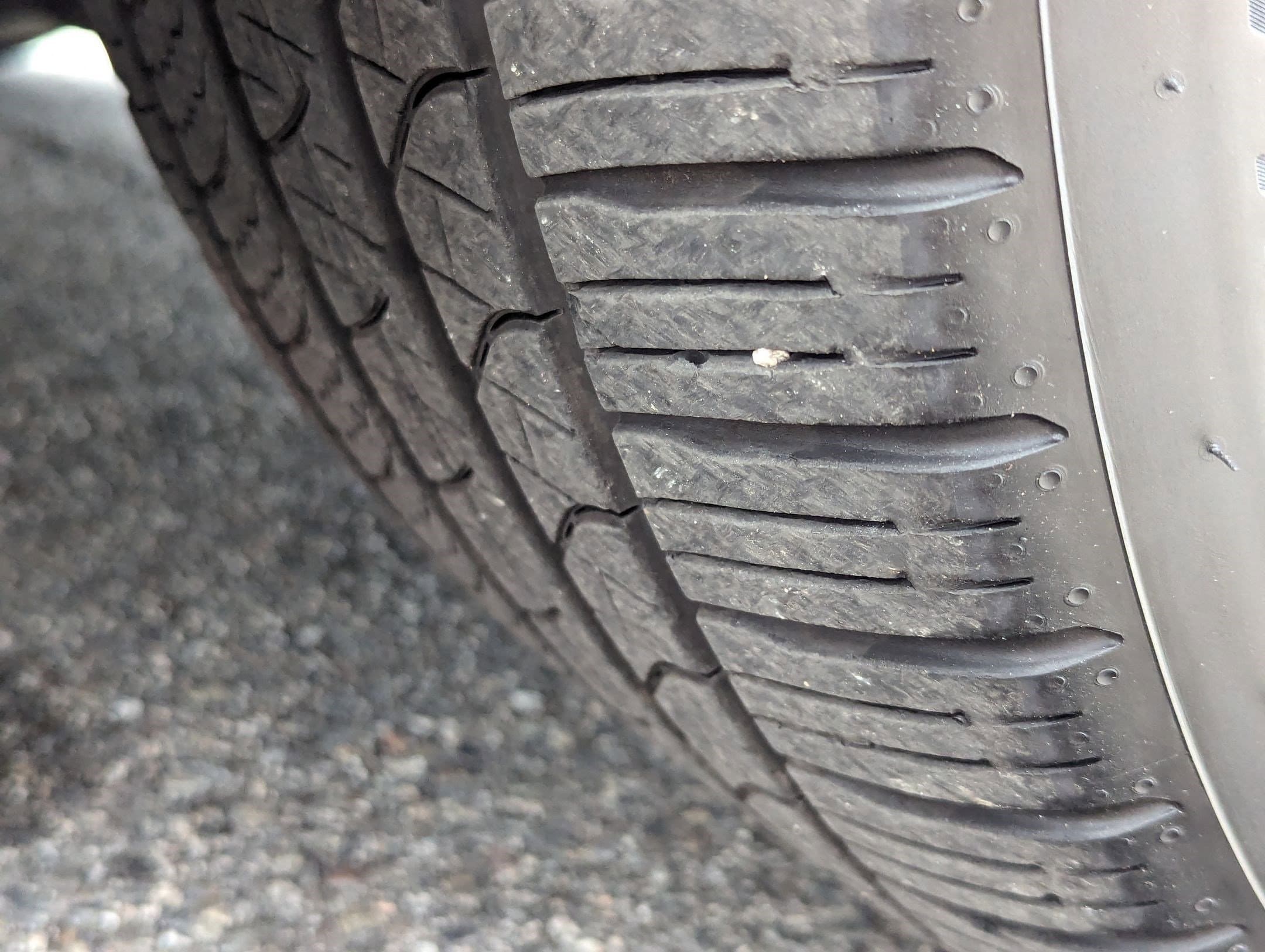 Vehicle photo 10