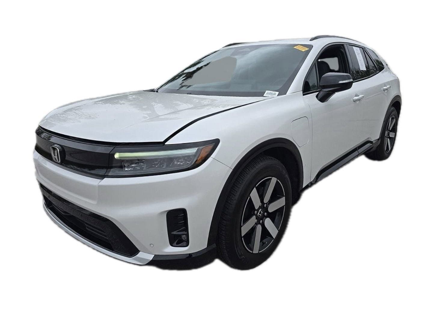 Vehicle photo 3