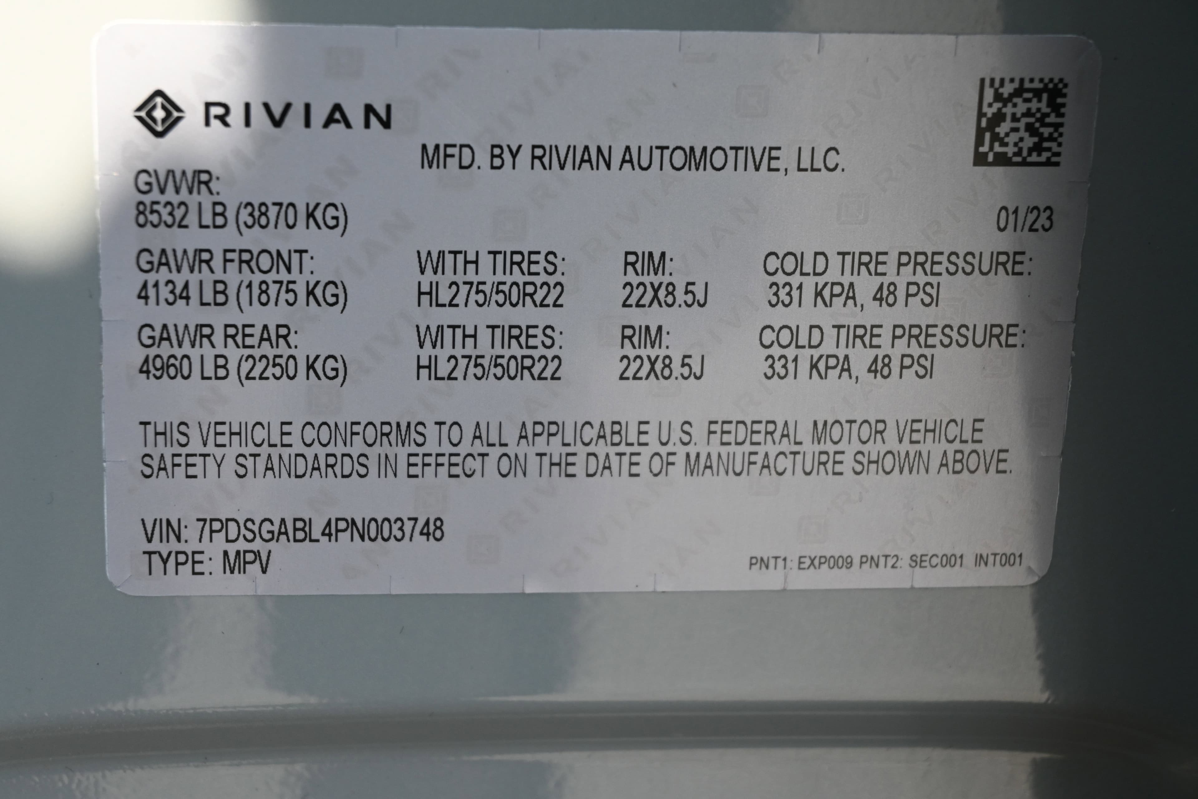 Vehicle photo 39