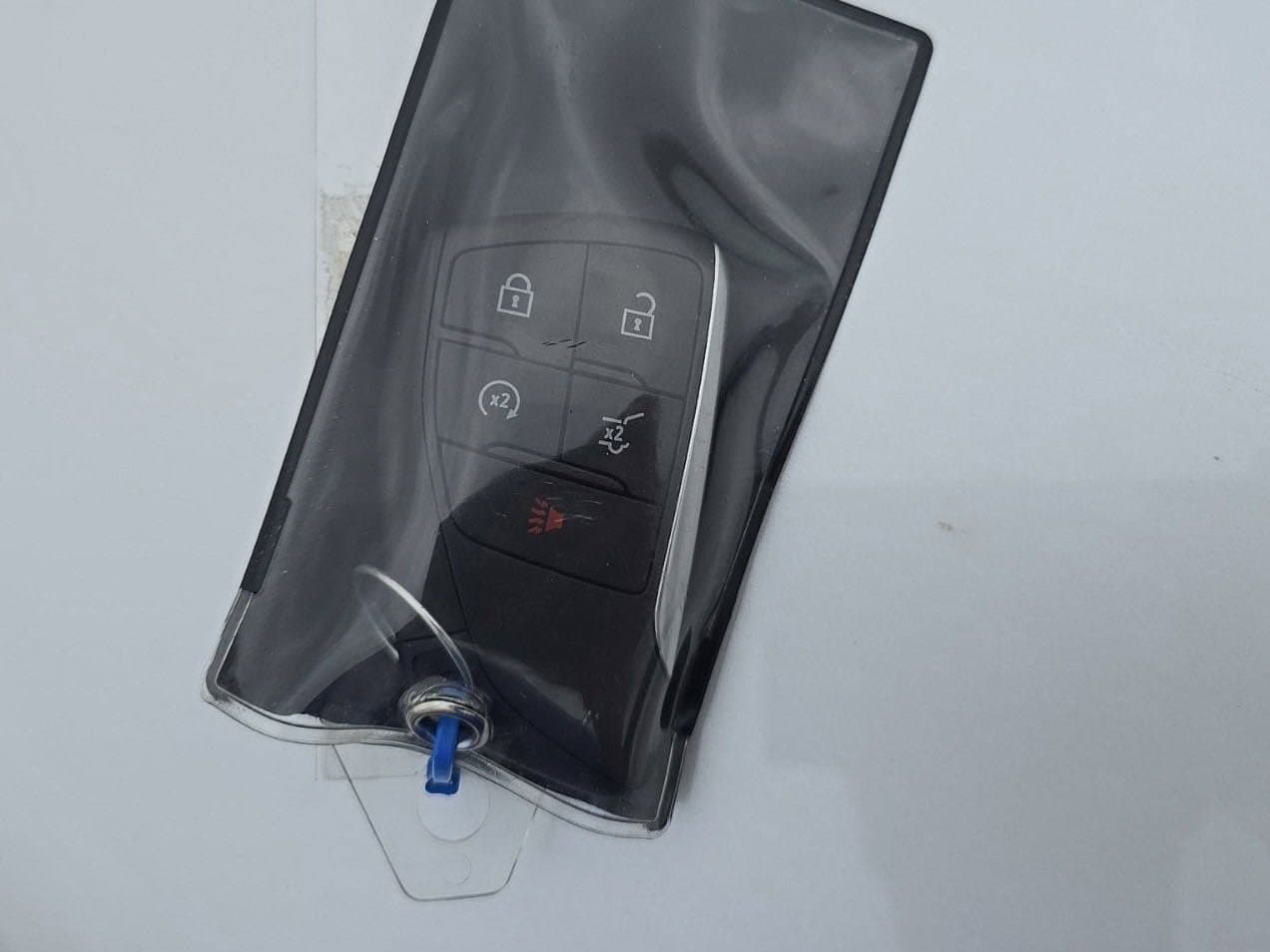 Vehicle photo 30