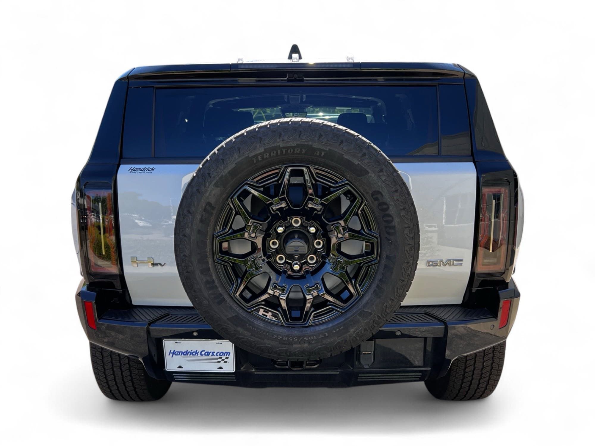 Vehicle photo 7
