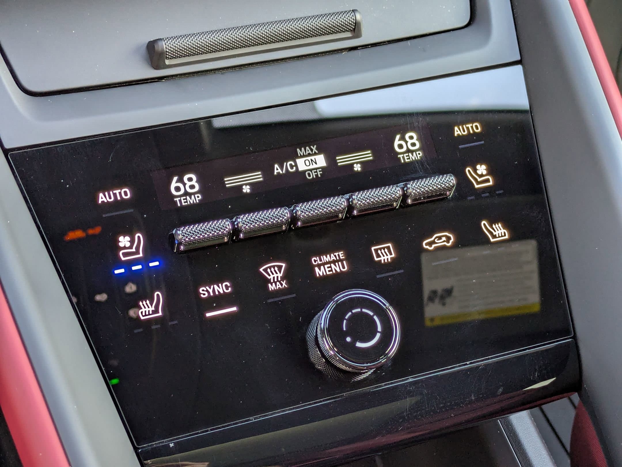 Vehicle photo 16