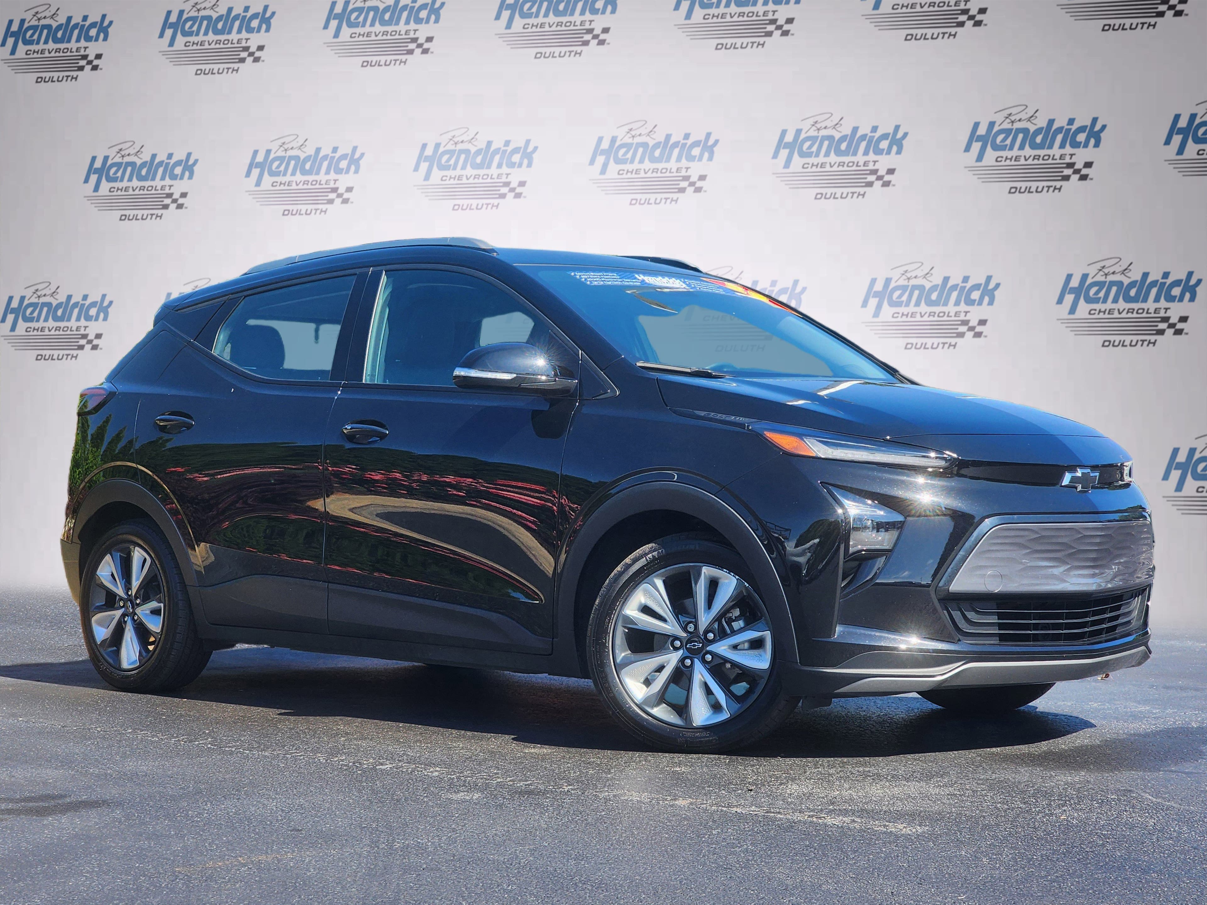 Vehicle photo 1