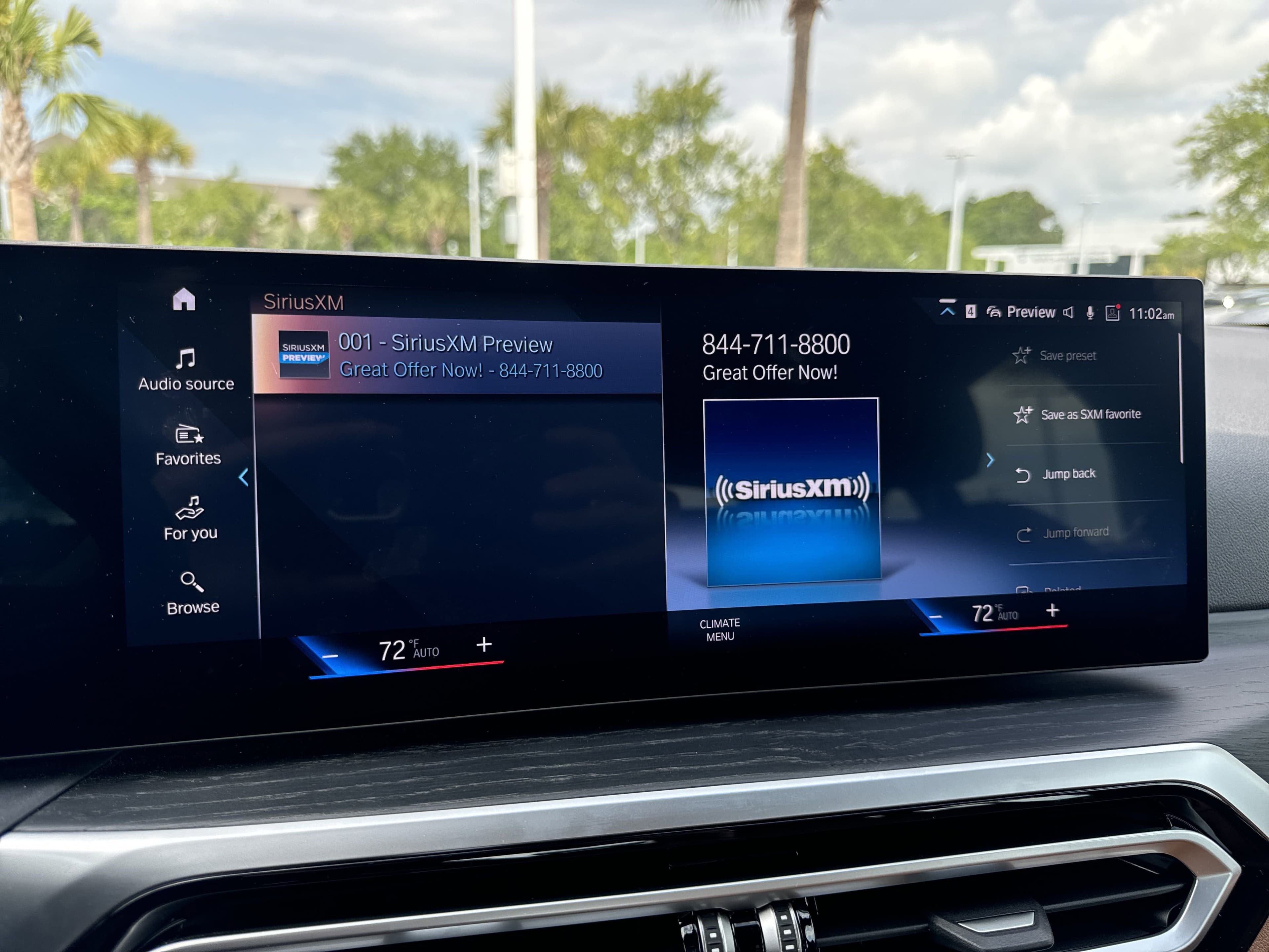 Vehicle photo 21