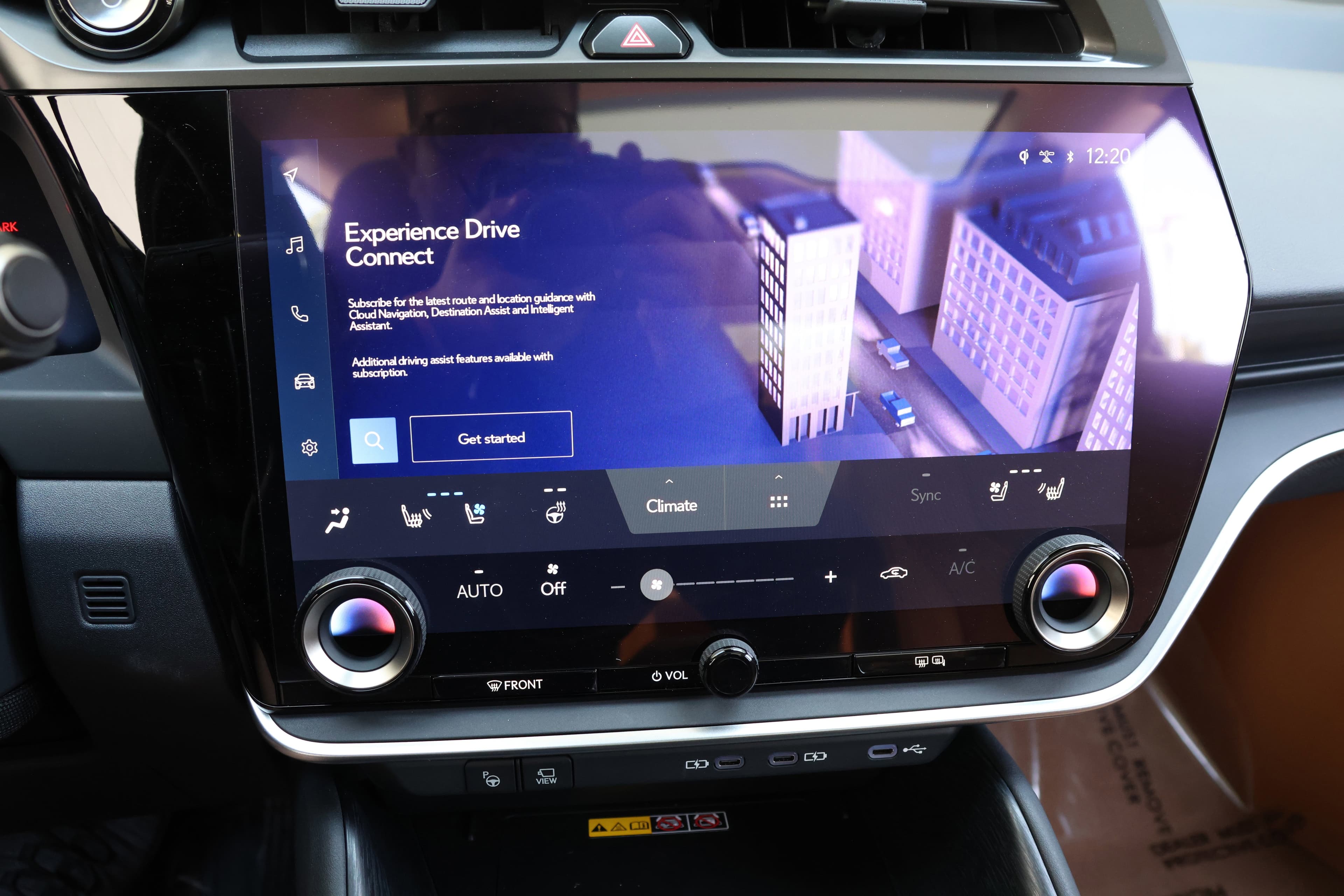 Vehicle photo 22