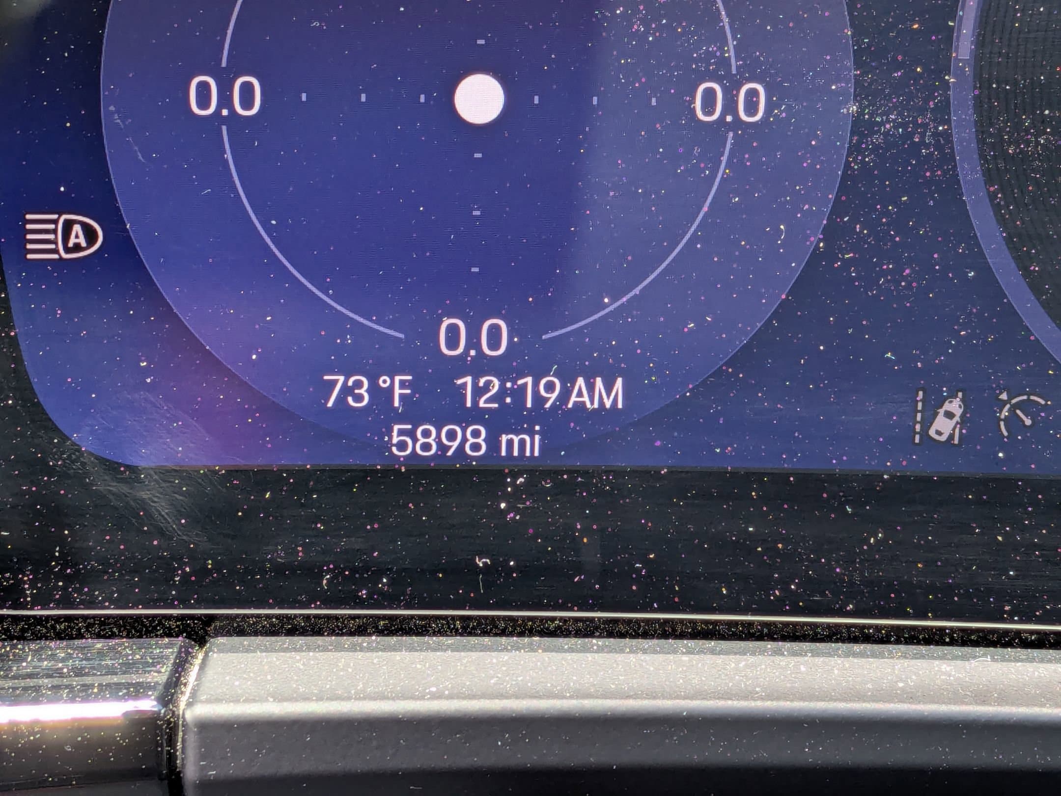 Vehicle photo 10