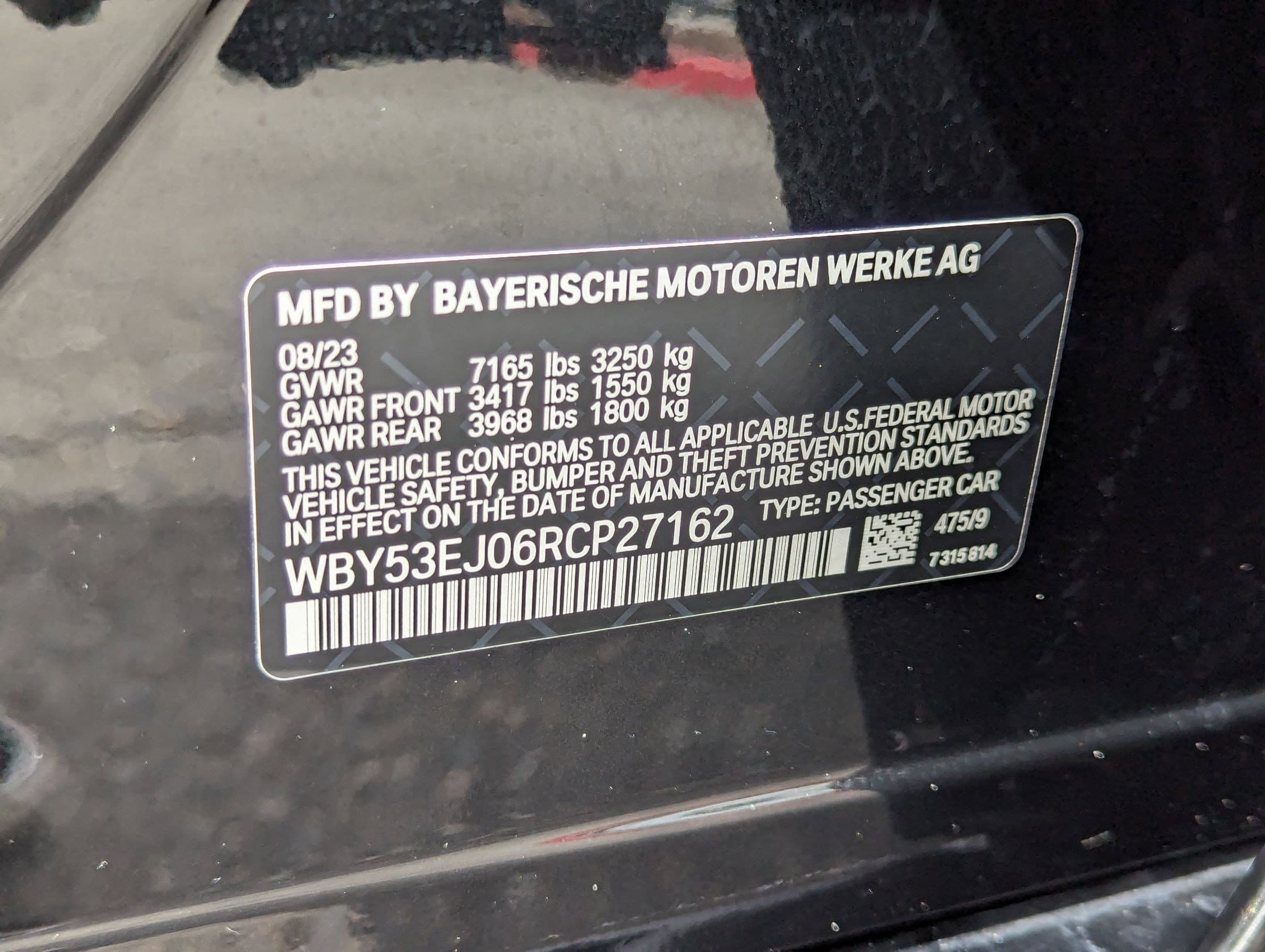 Vehicle photo 34