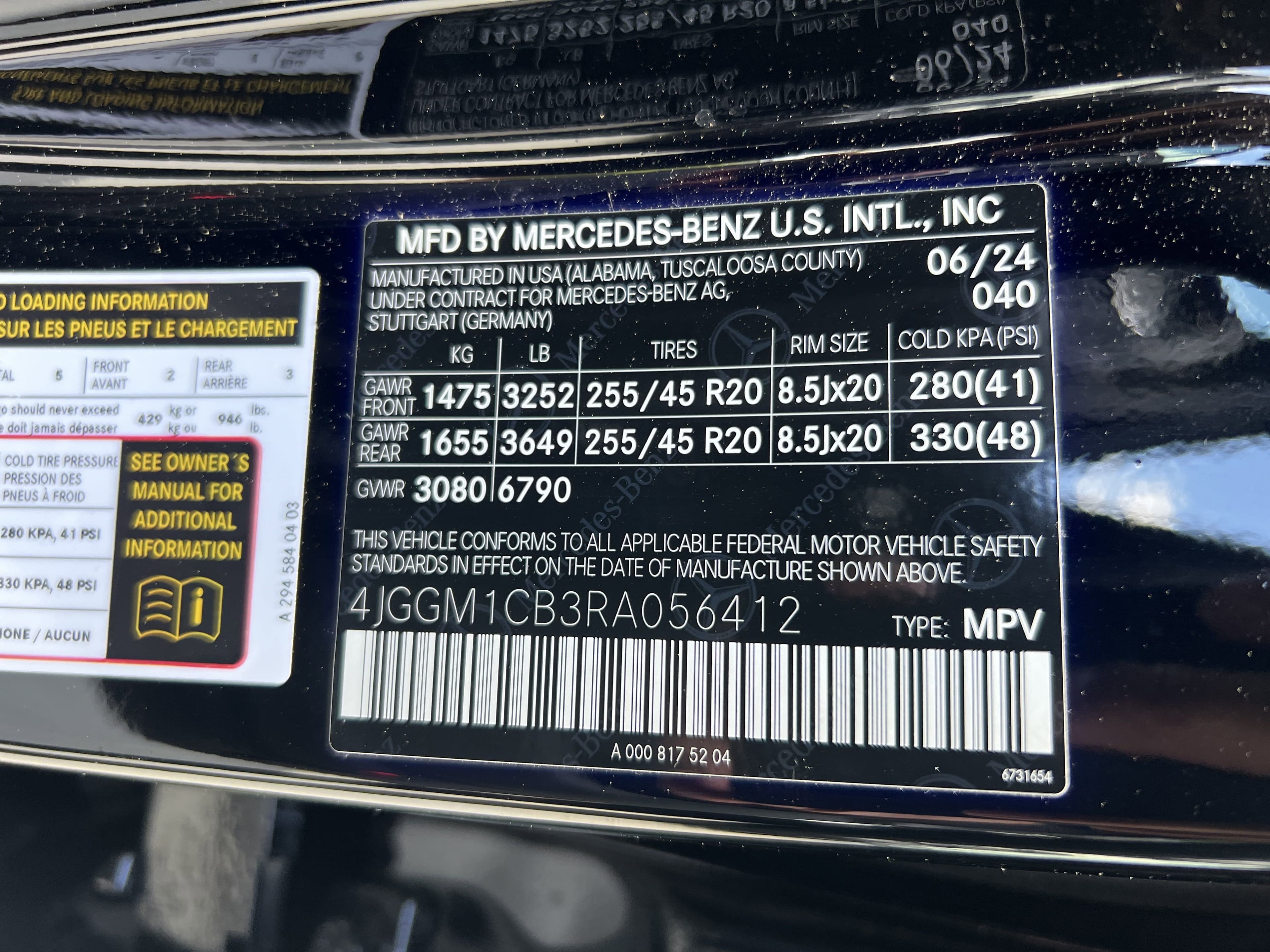 Vehicle photo 35