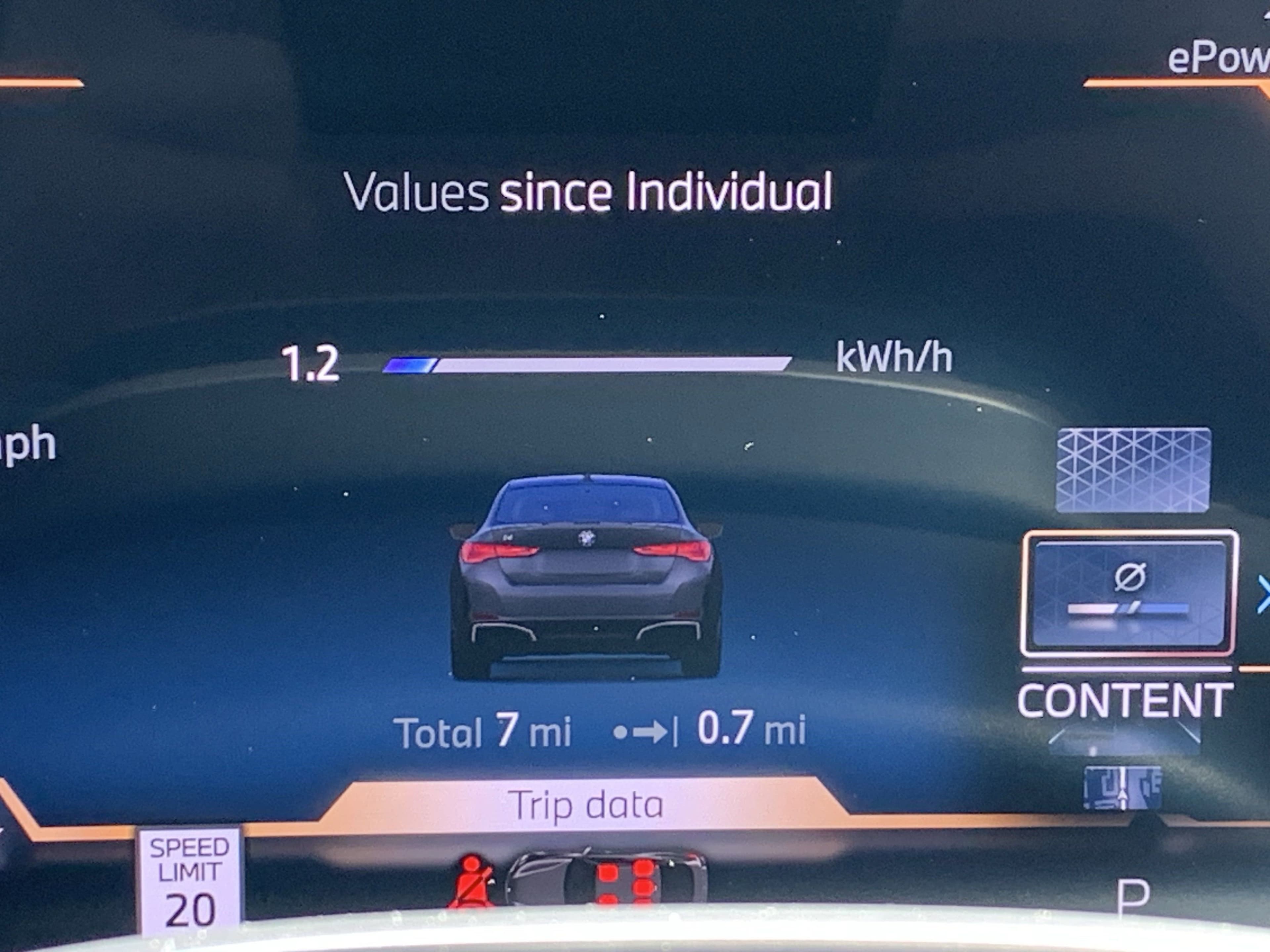 Vehicle photo 22