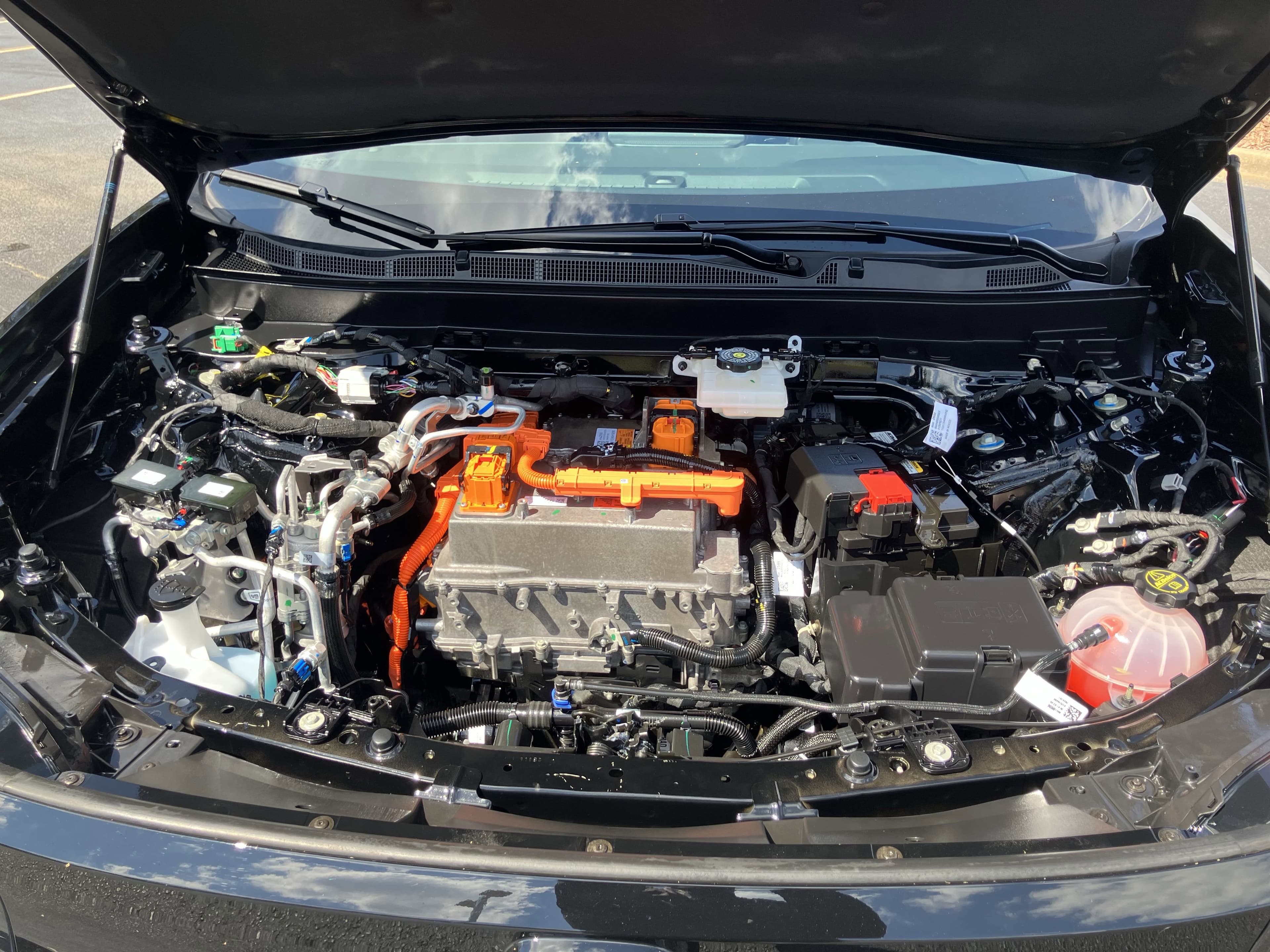Vehicle photo 36