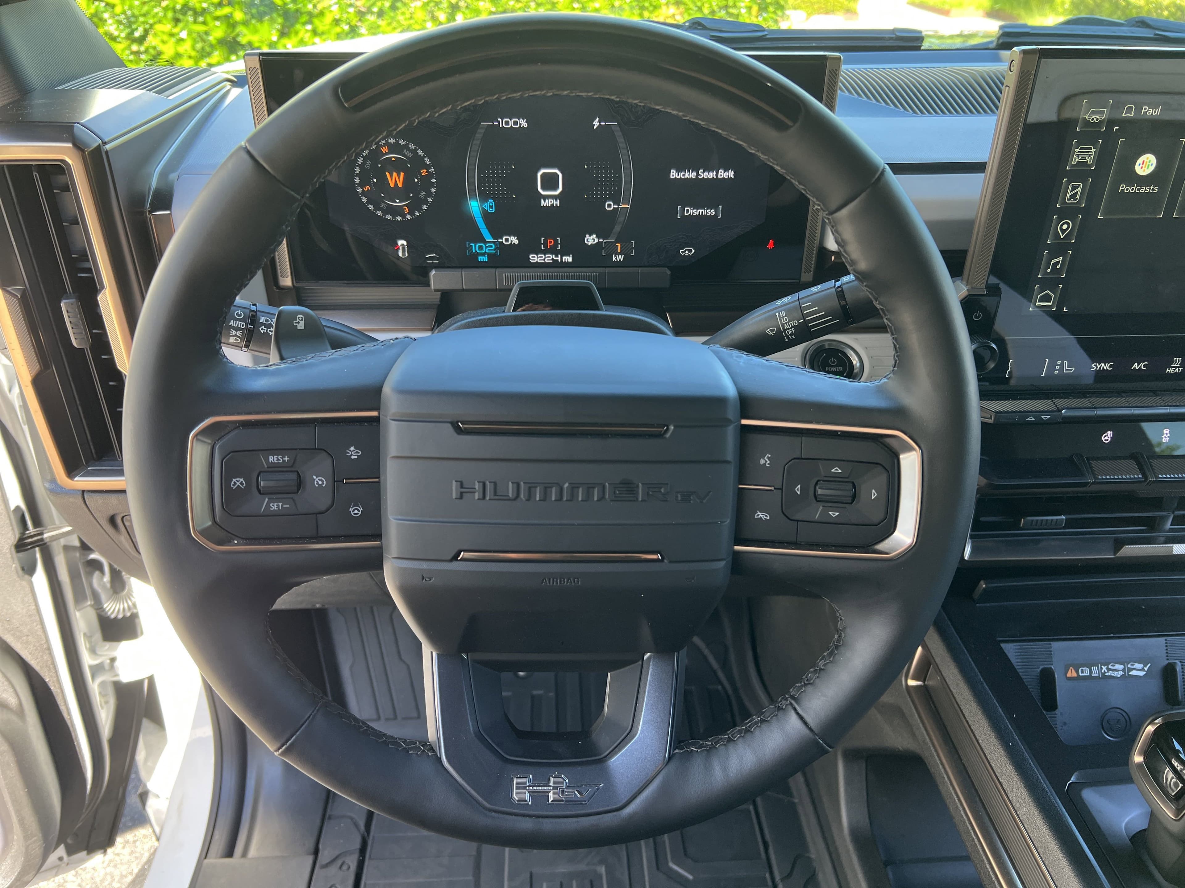 Vehicle photo 16