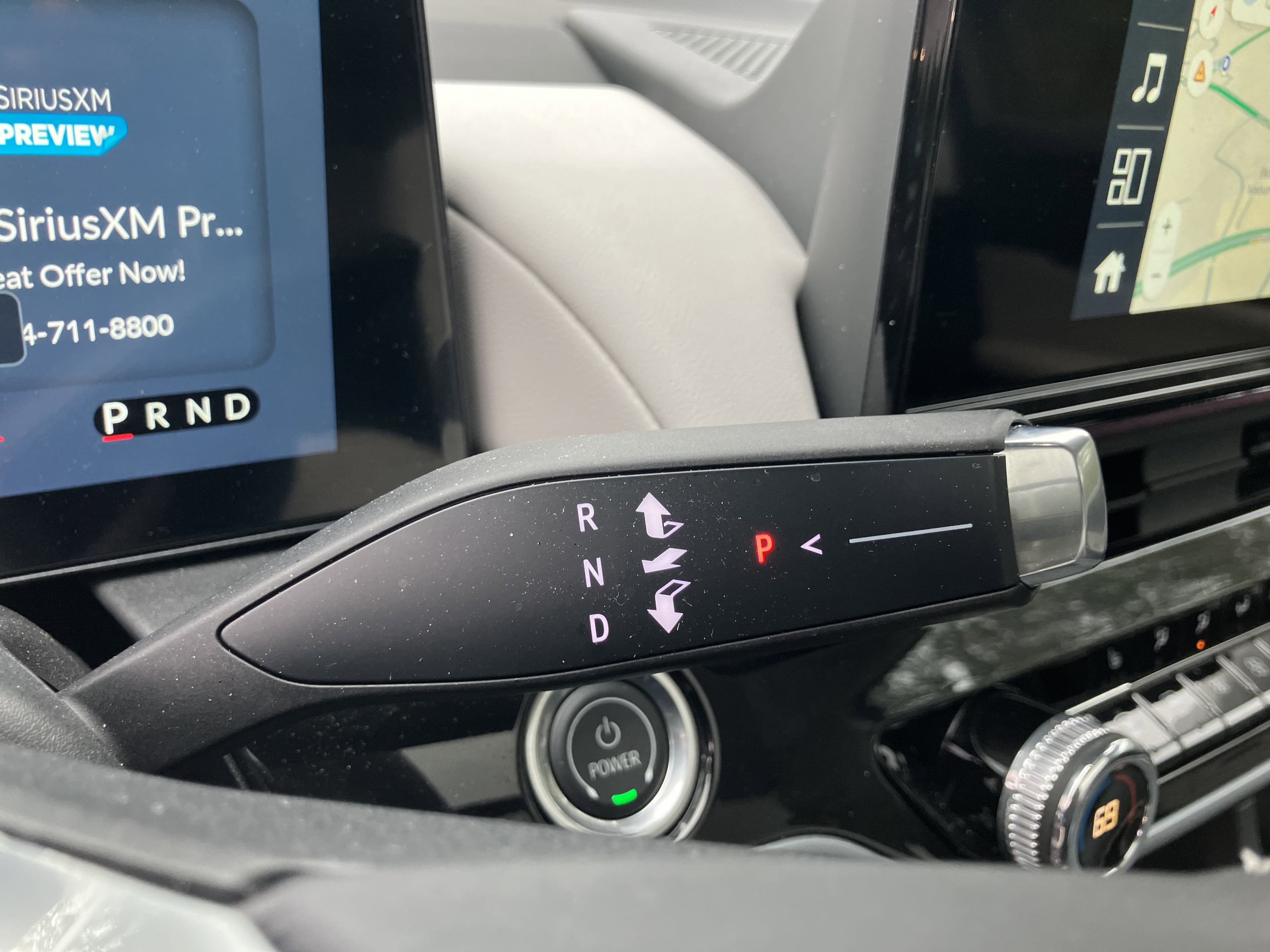 Vehicle photo 27
