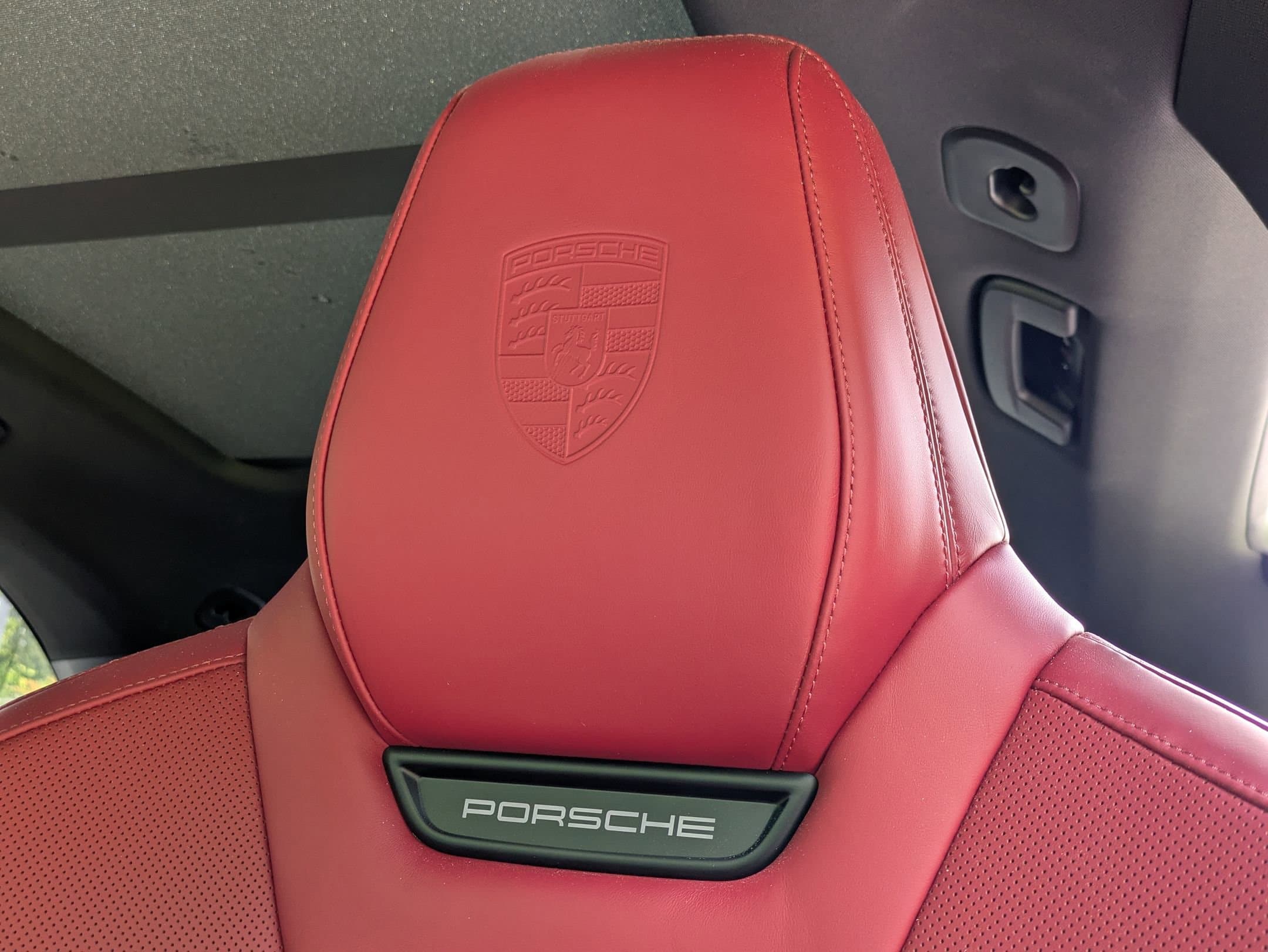 Vehicle photo 5