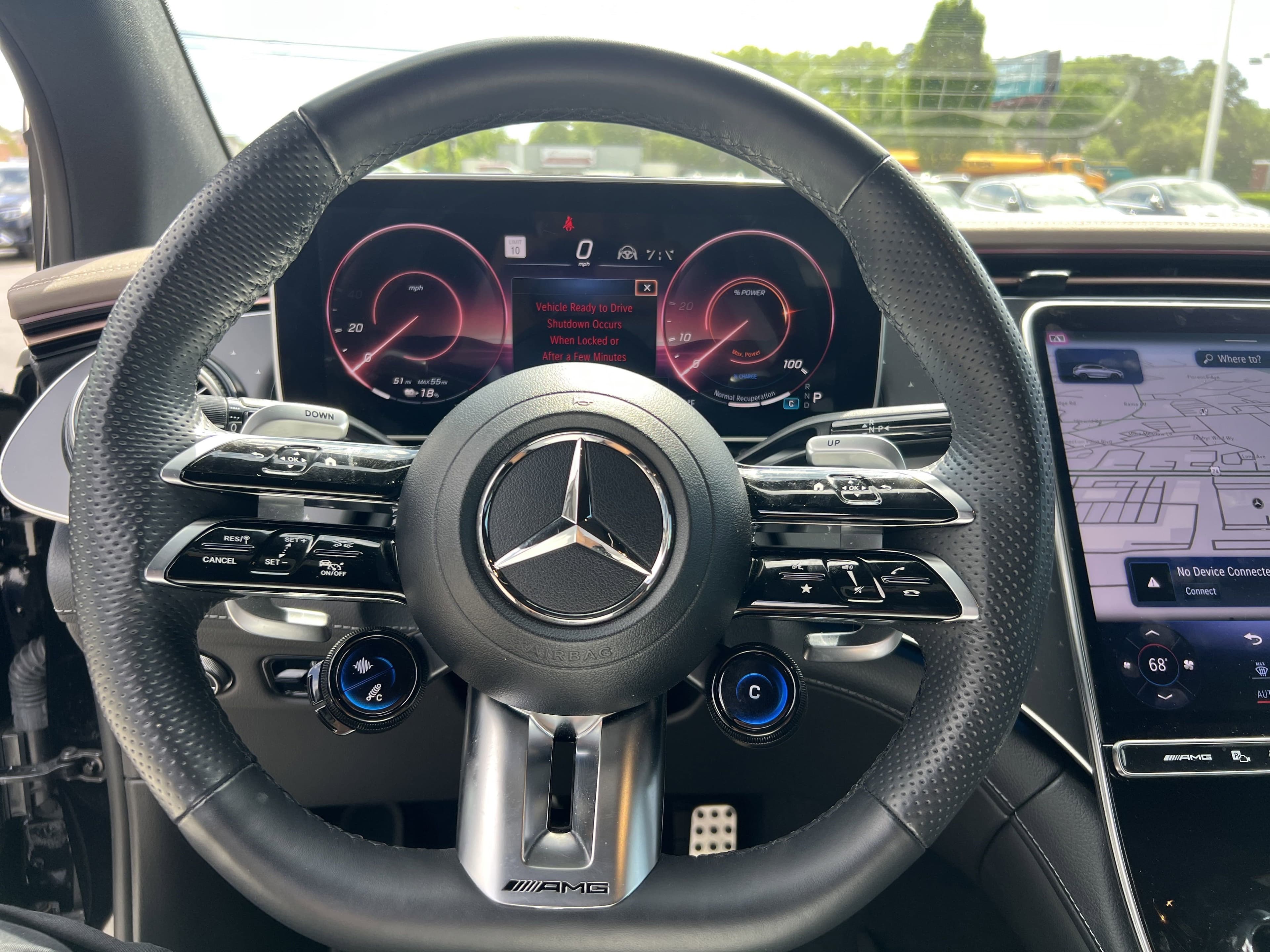 Vehicle photo 16