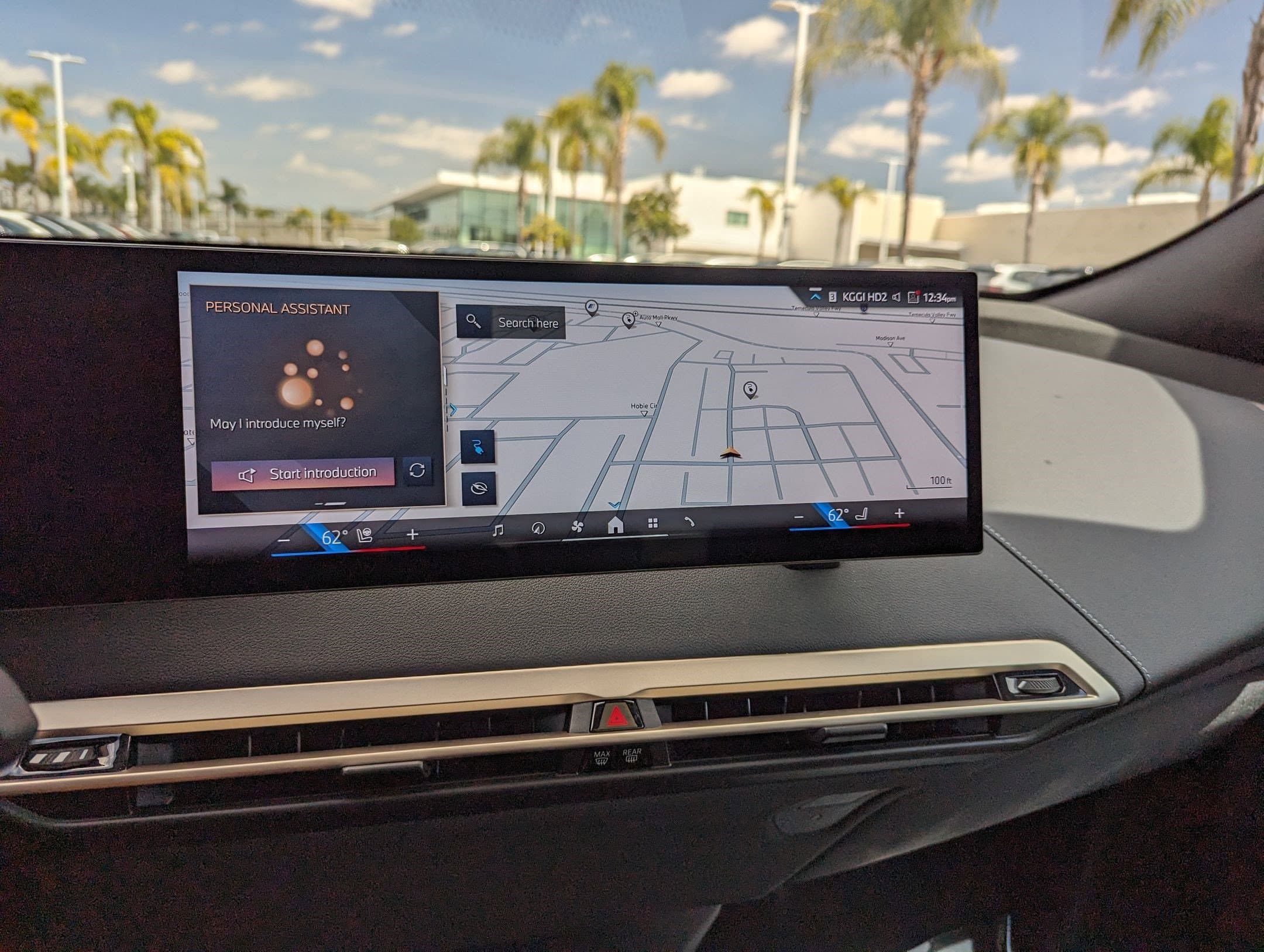 Vehicle photo 21