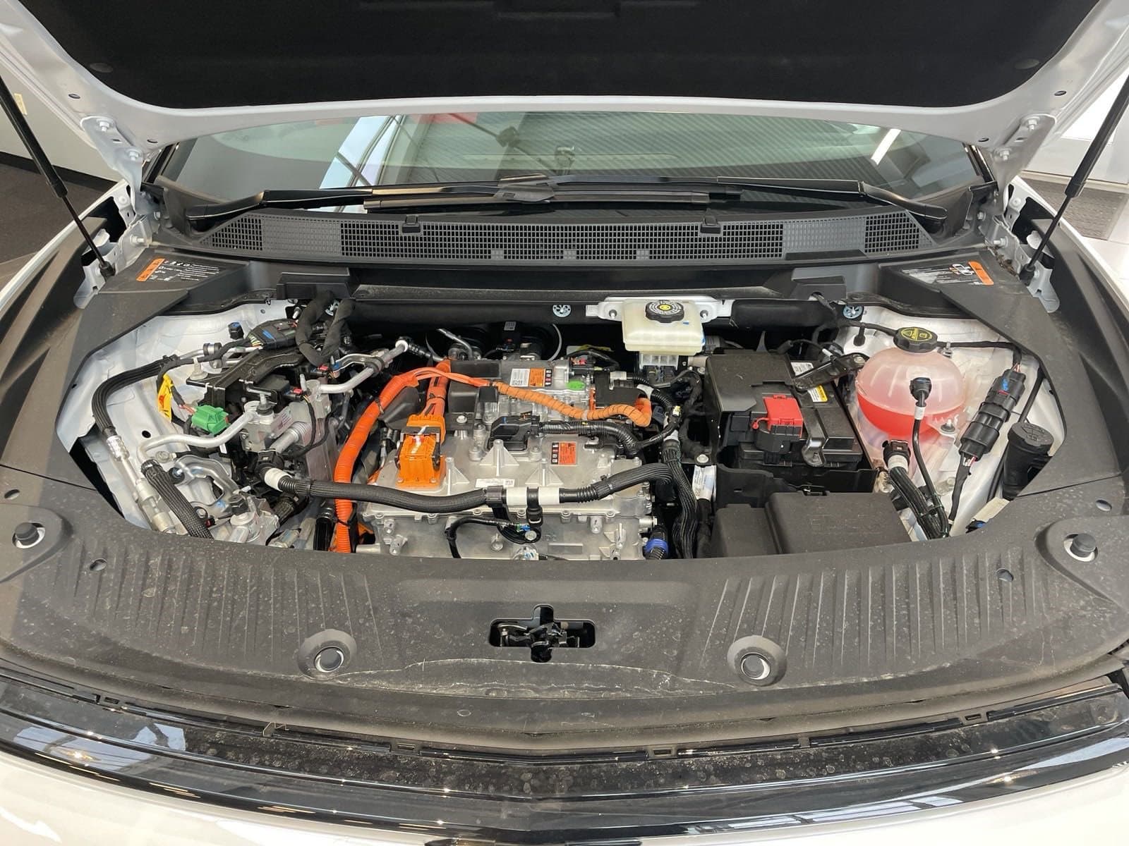 Vehicle photo 31