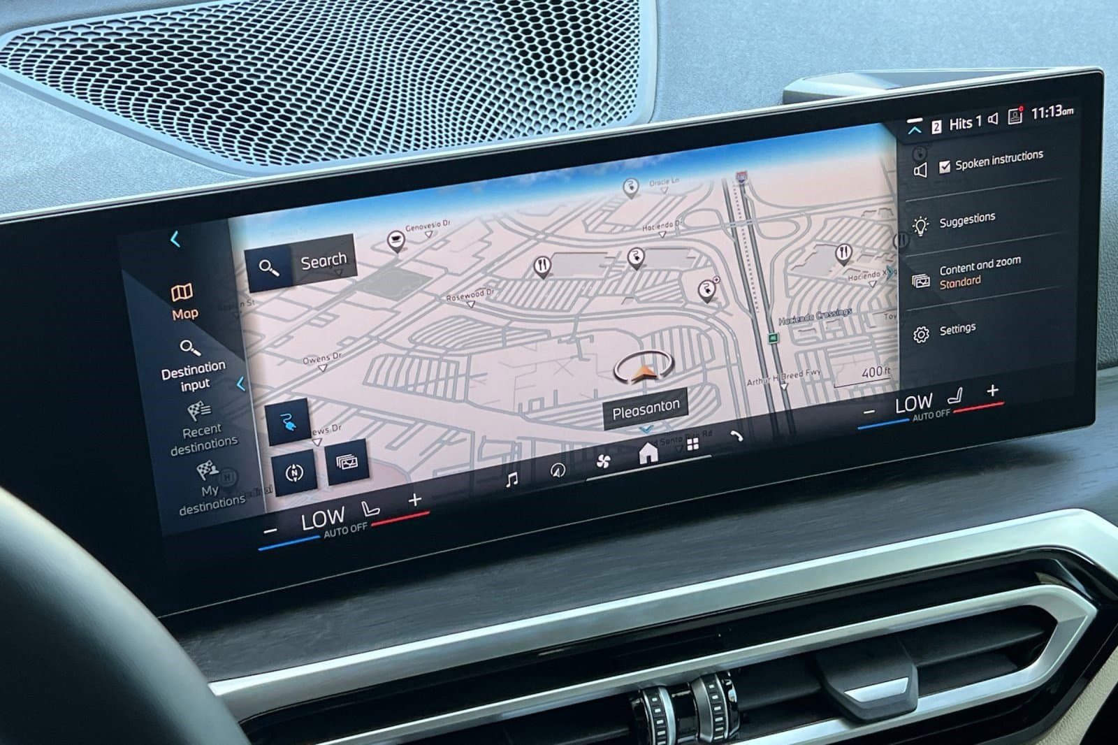 Vehicle photo 22