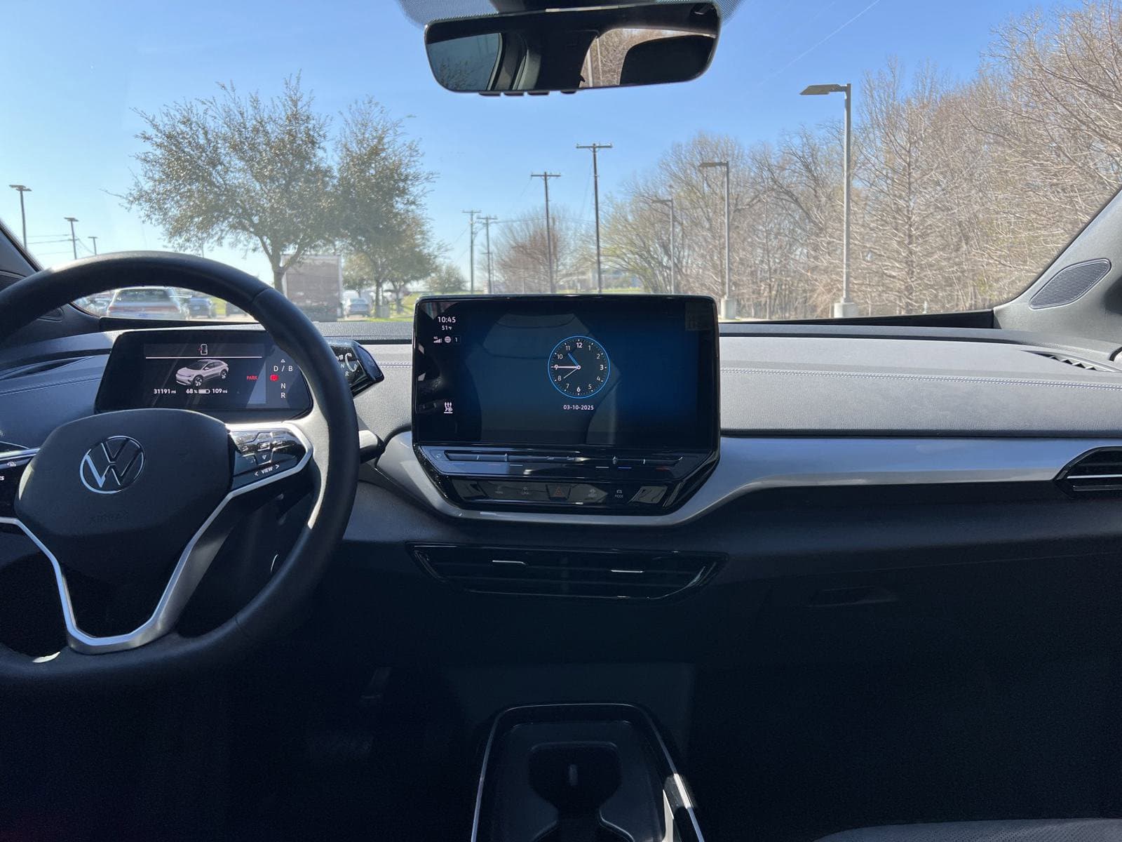 Vehicle photo 39