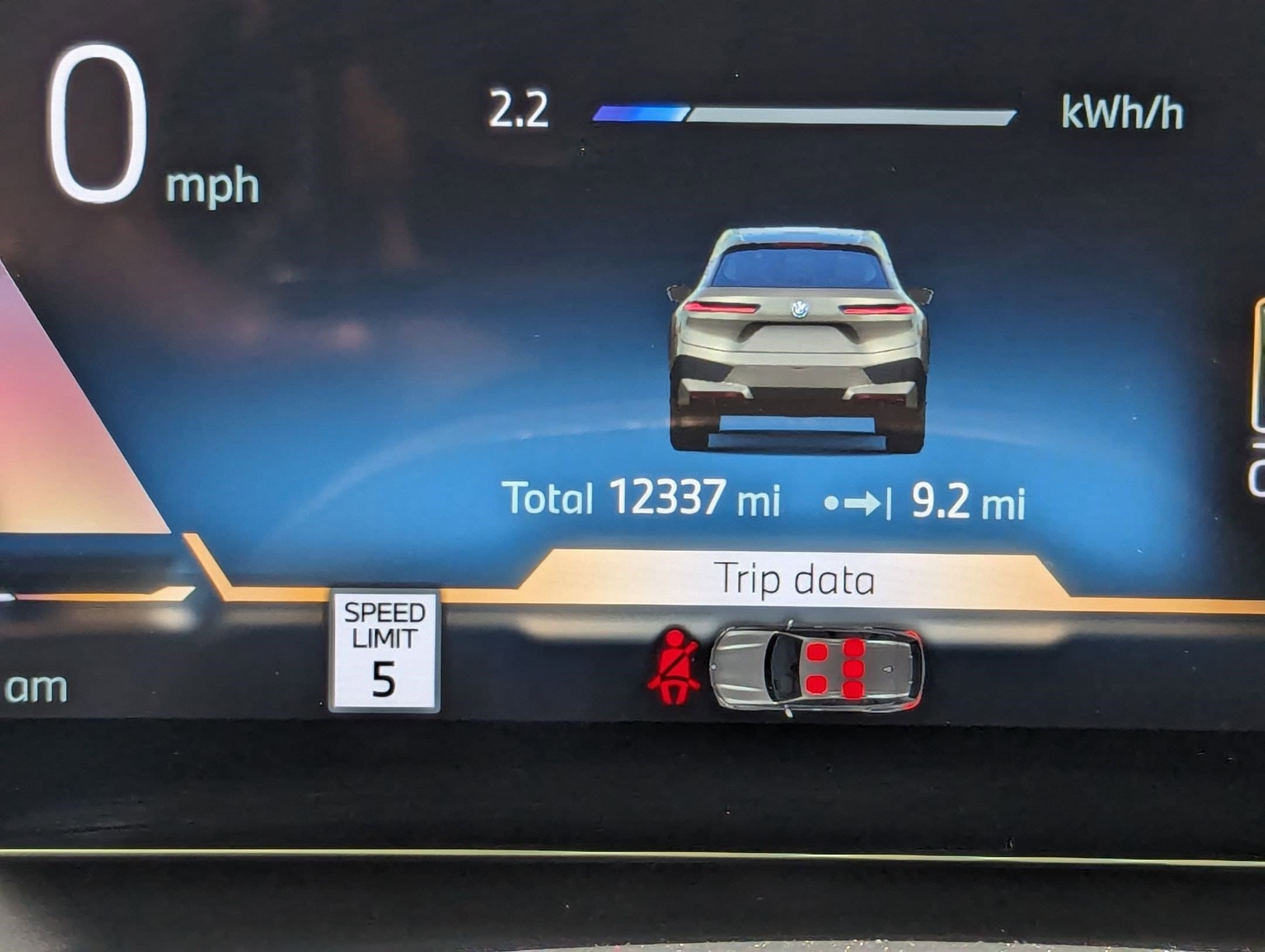 Vehicle photo 20